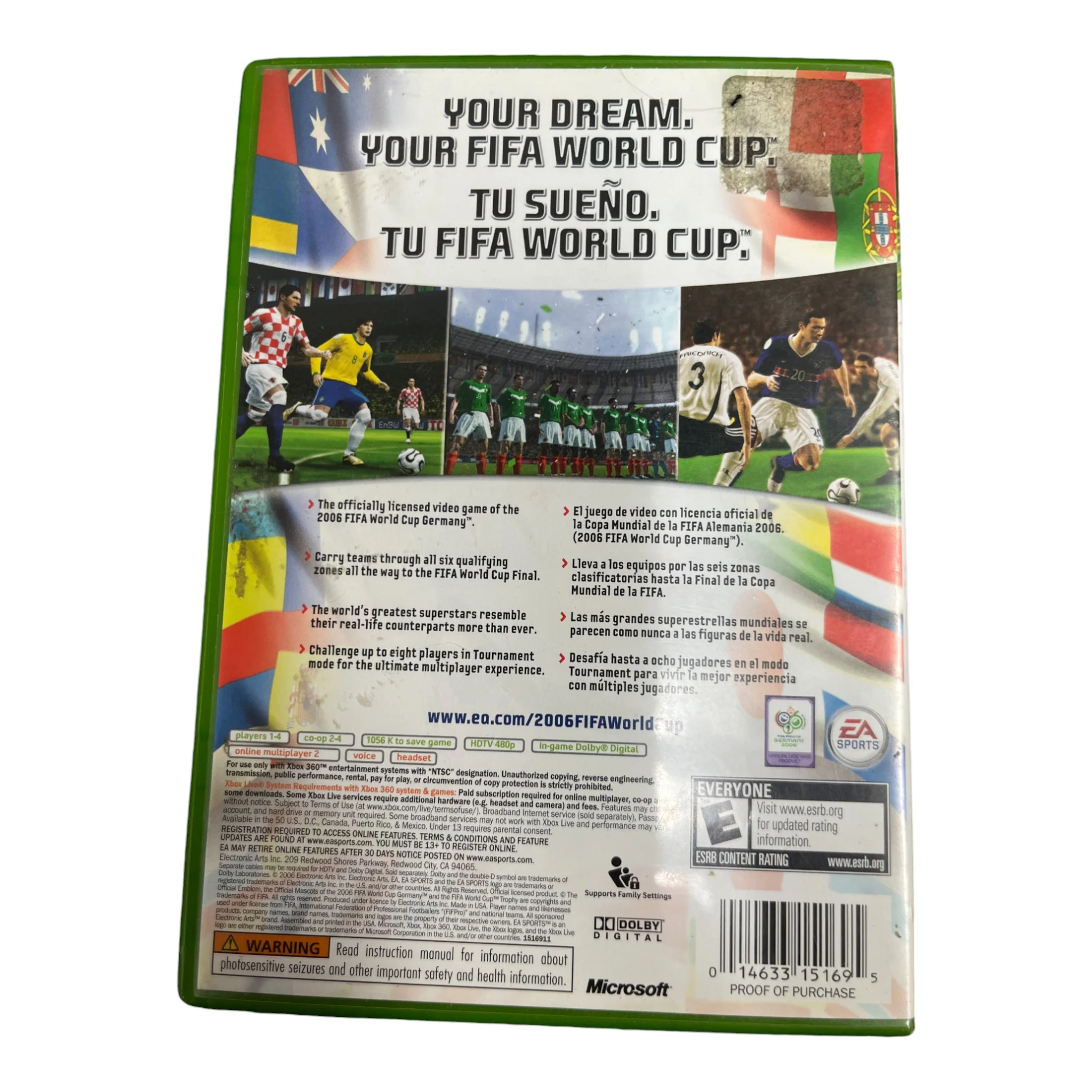 Product image 3