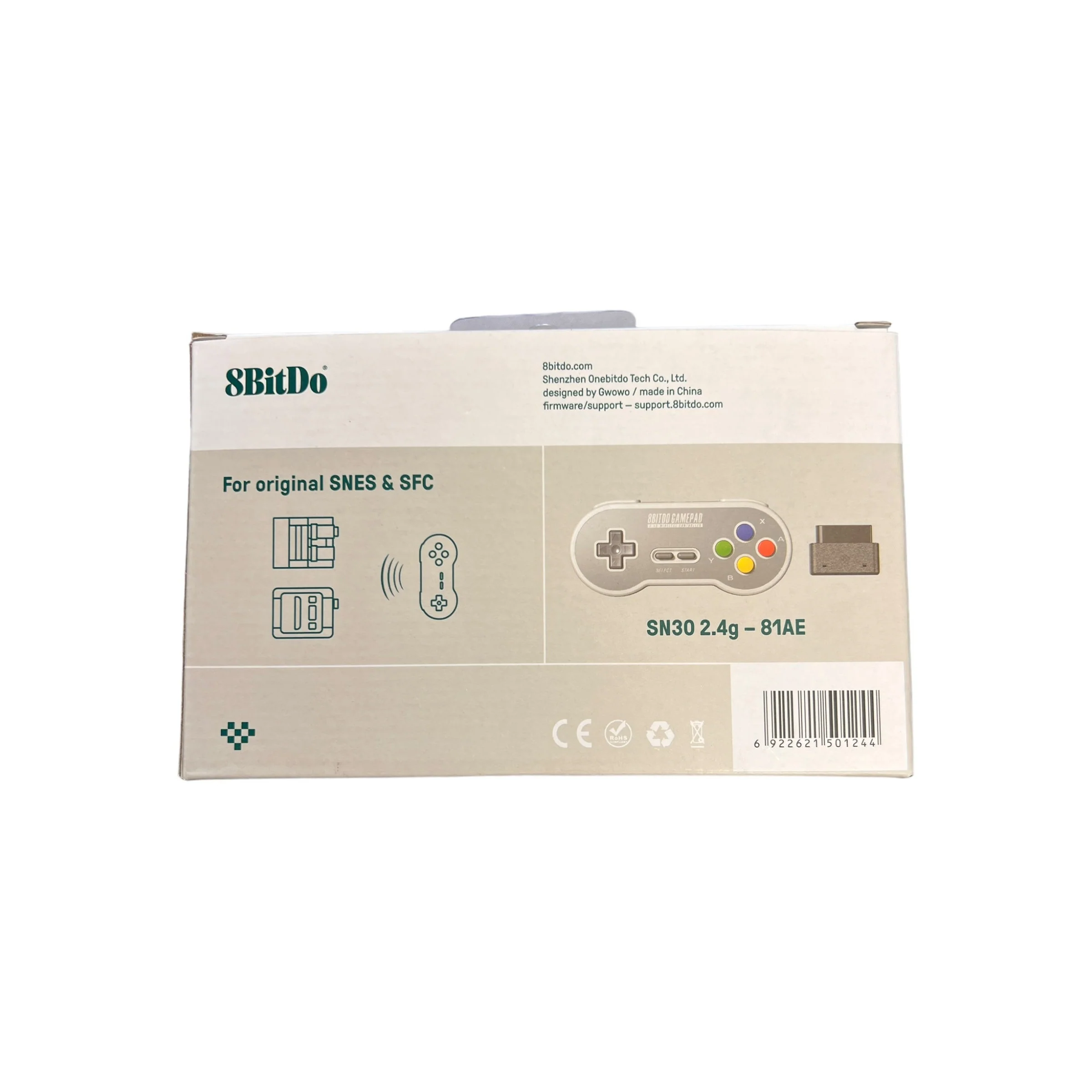 Product image 8