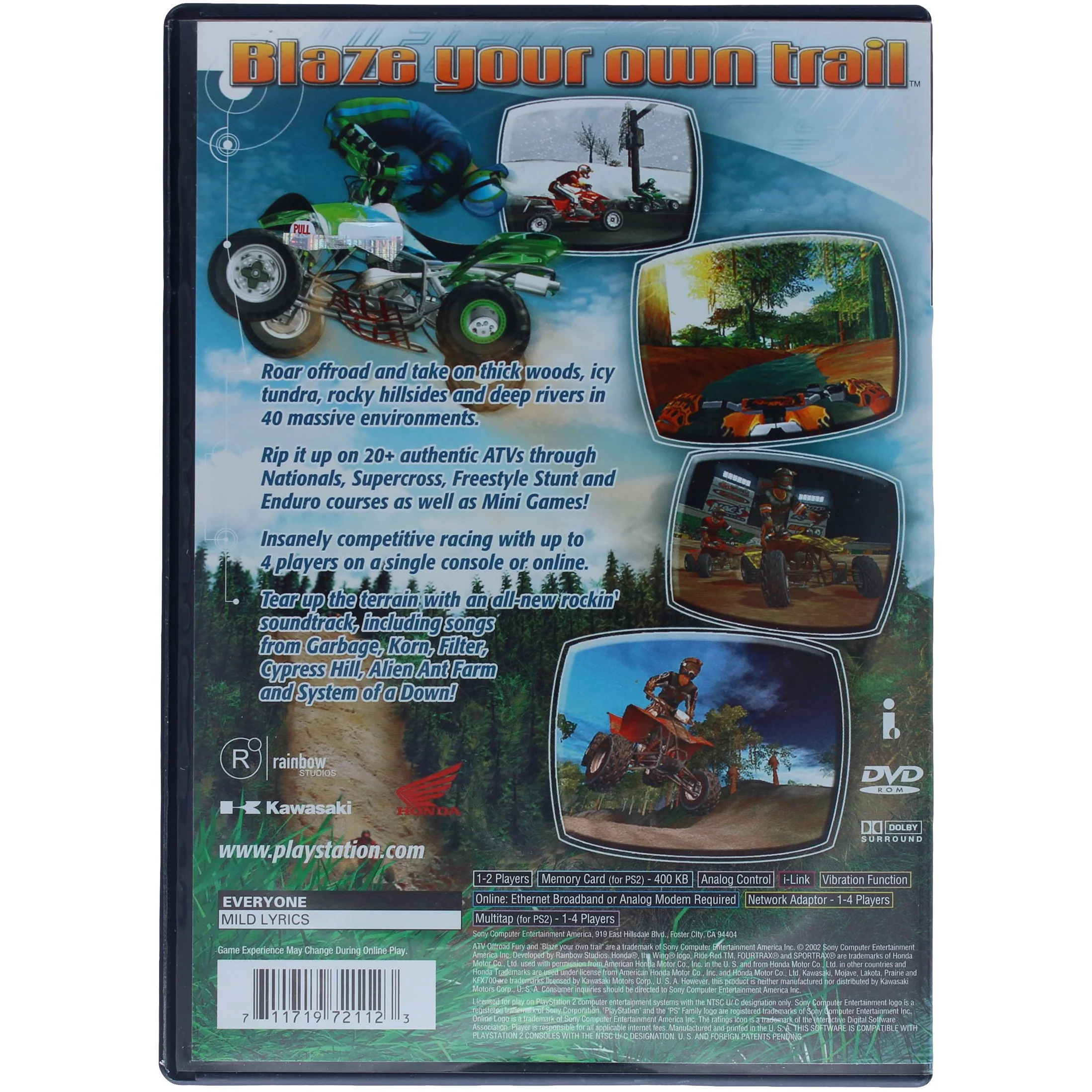 Product image 15