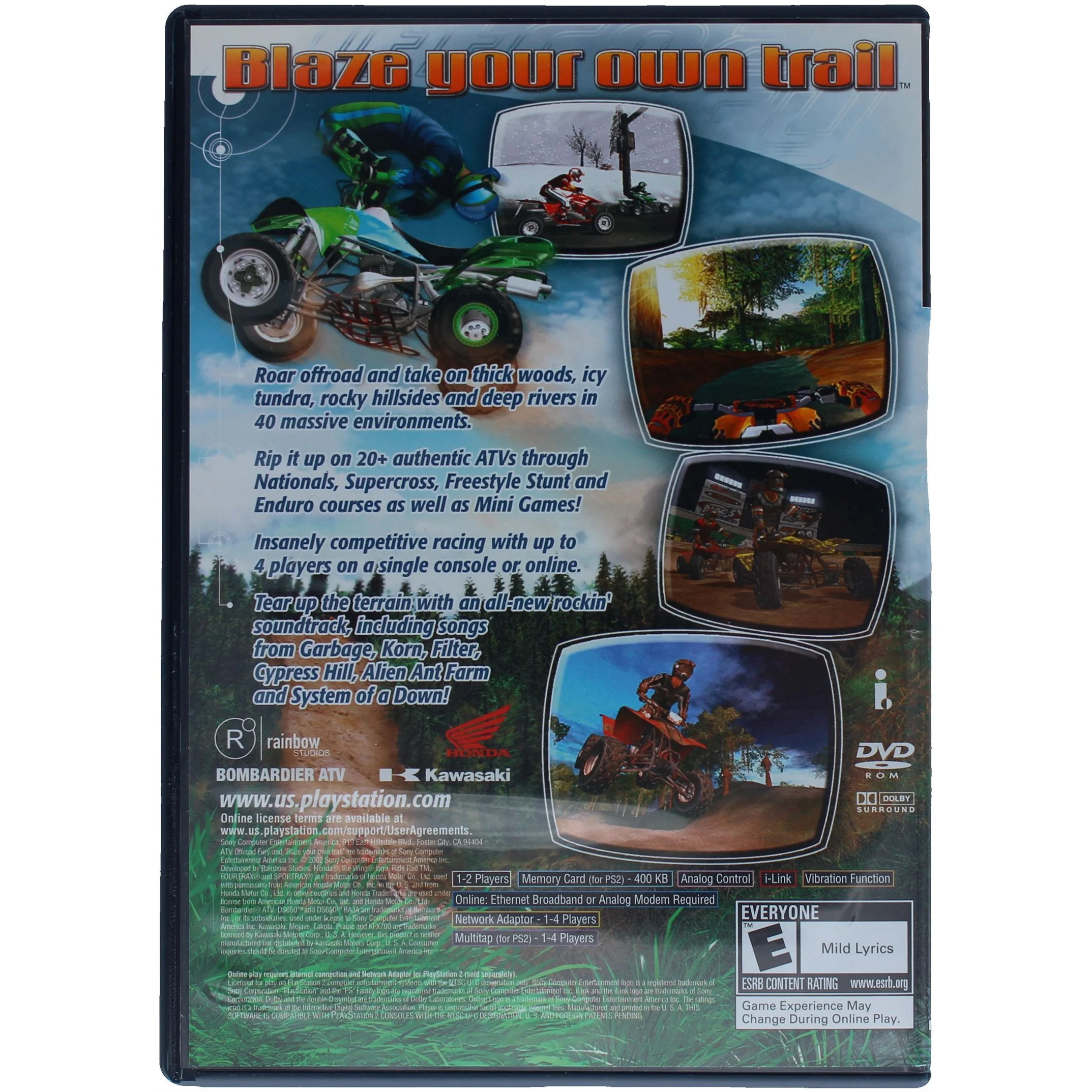 Product image 4