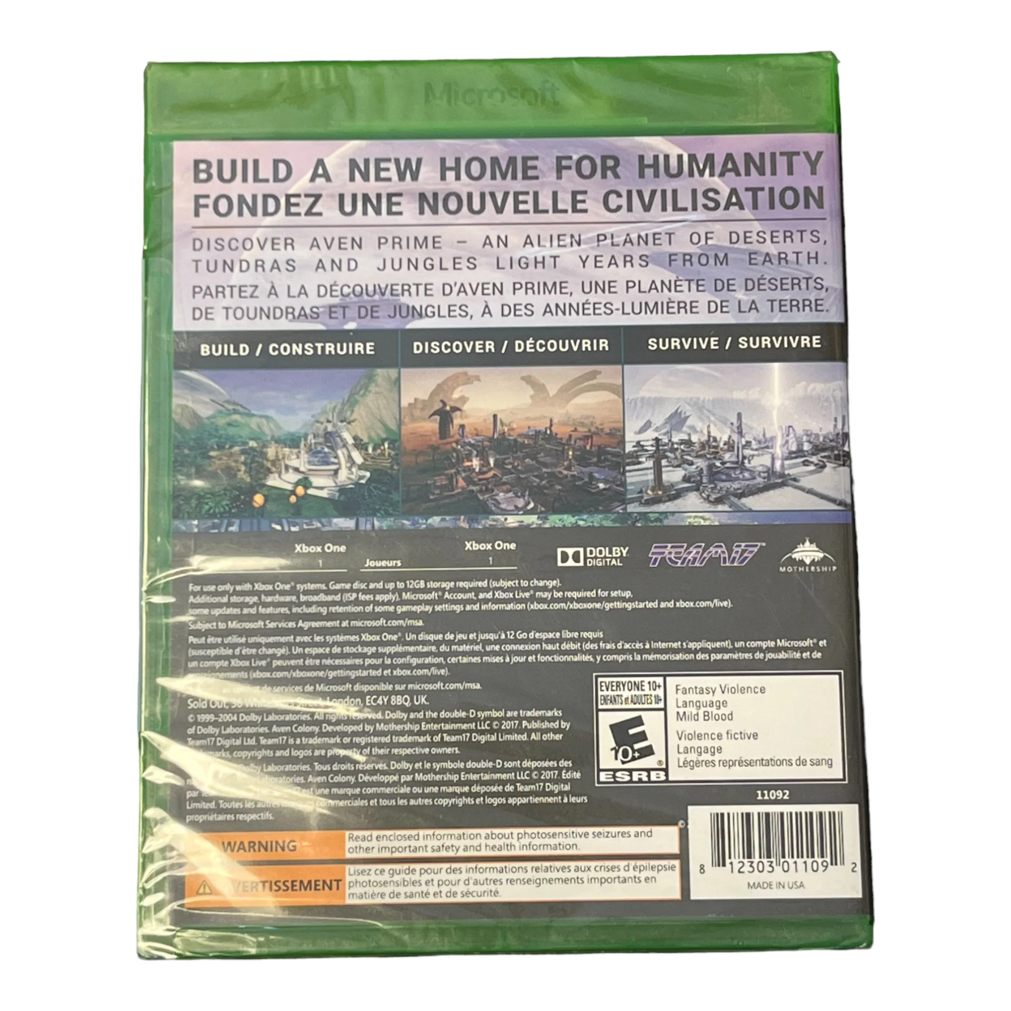 Product image 2