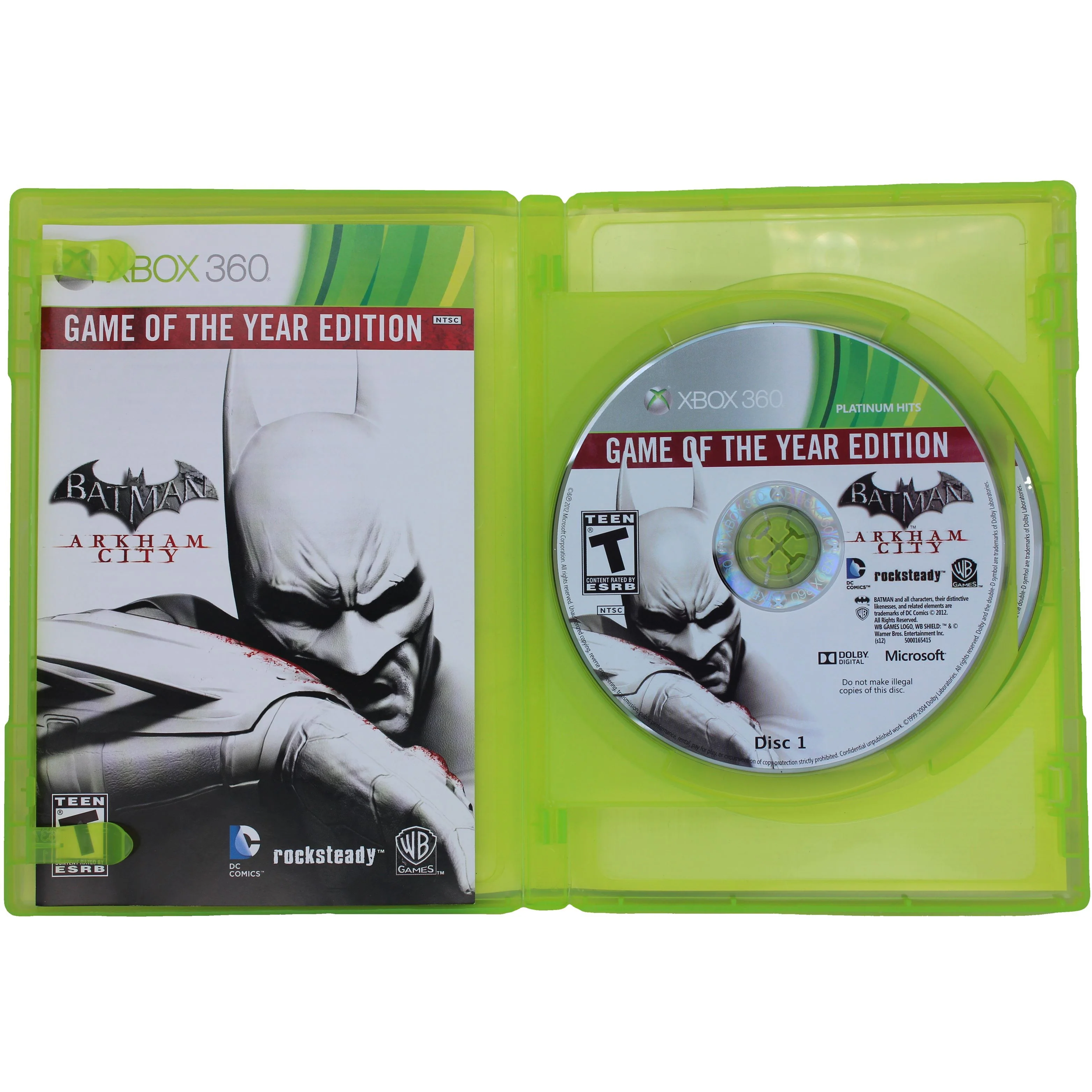 Product image 10
