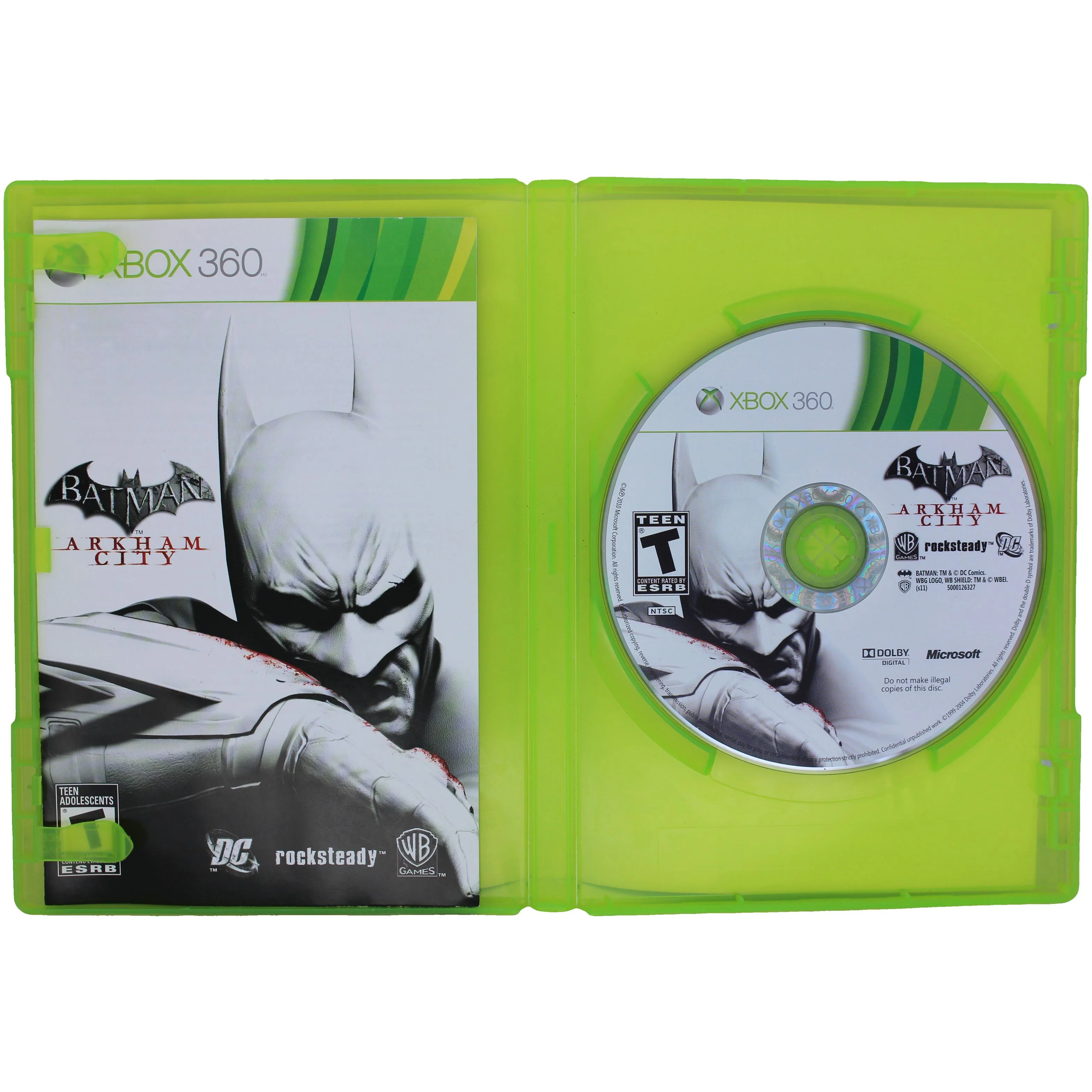 Product image 19