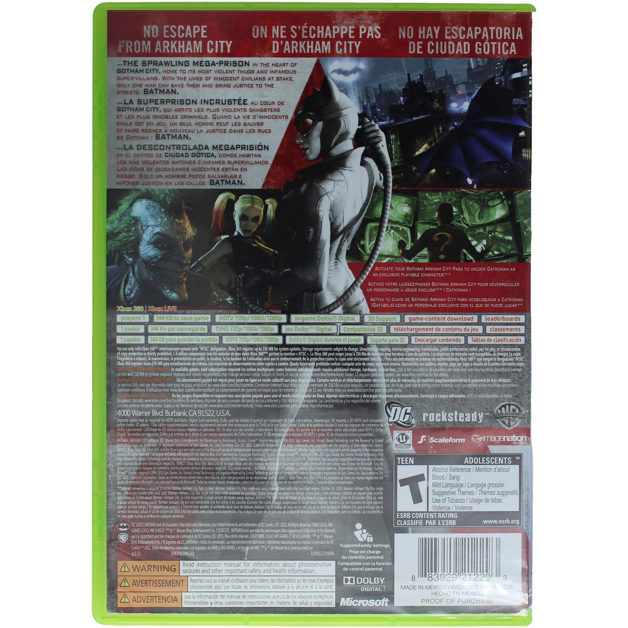 Product image 21