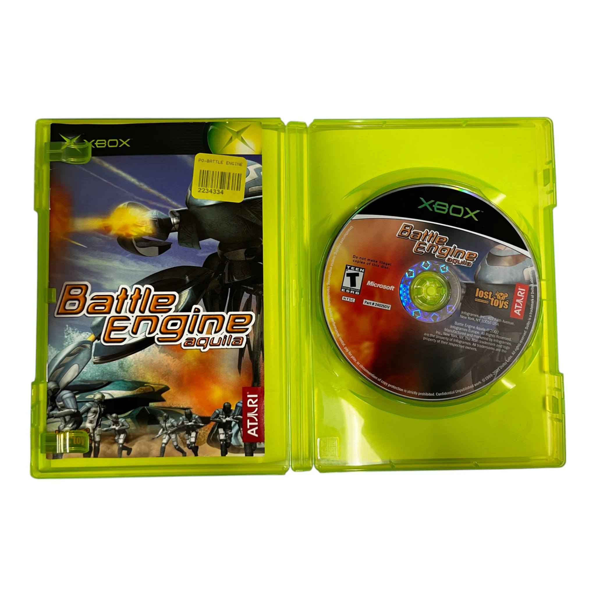 Product image 3