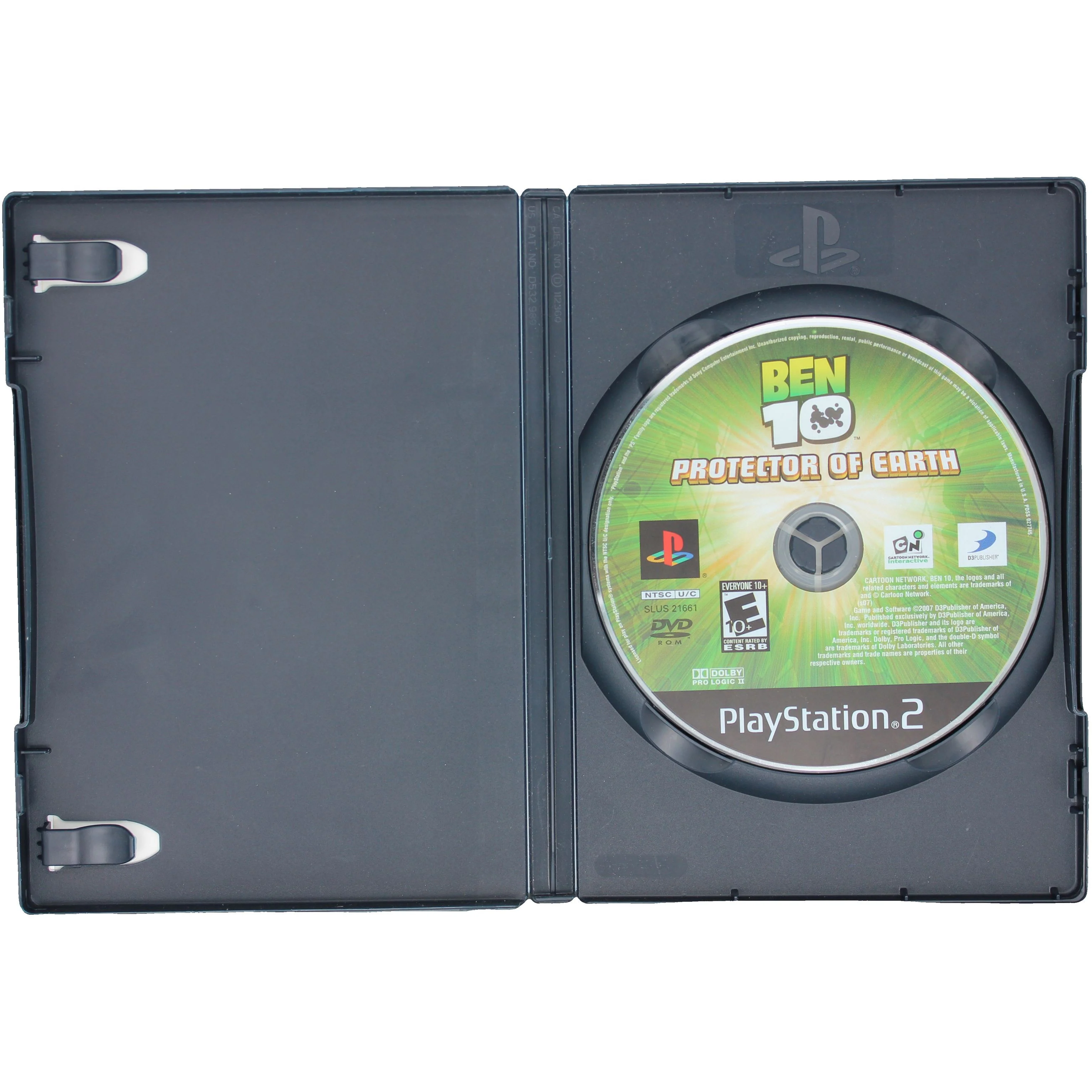 Product image 12