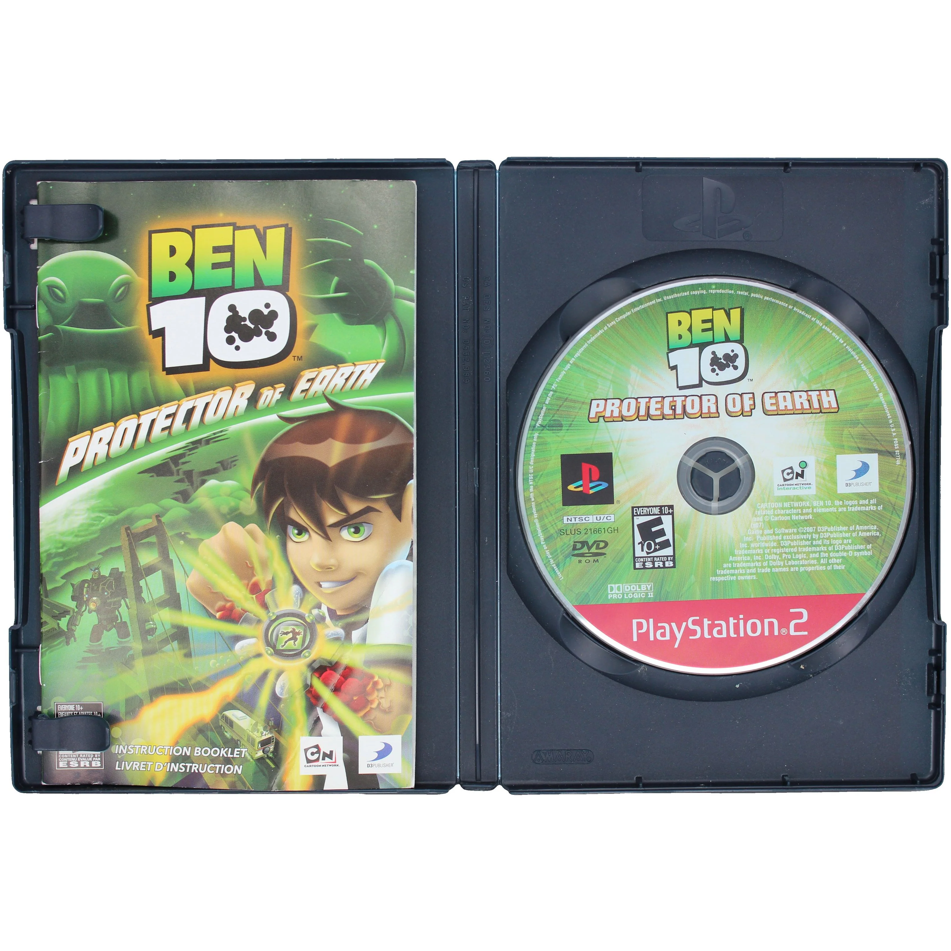 Product image 15