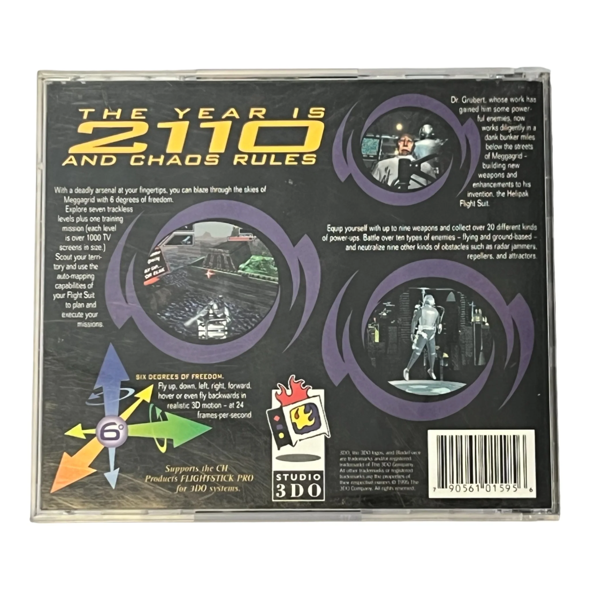 Product image 2