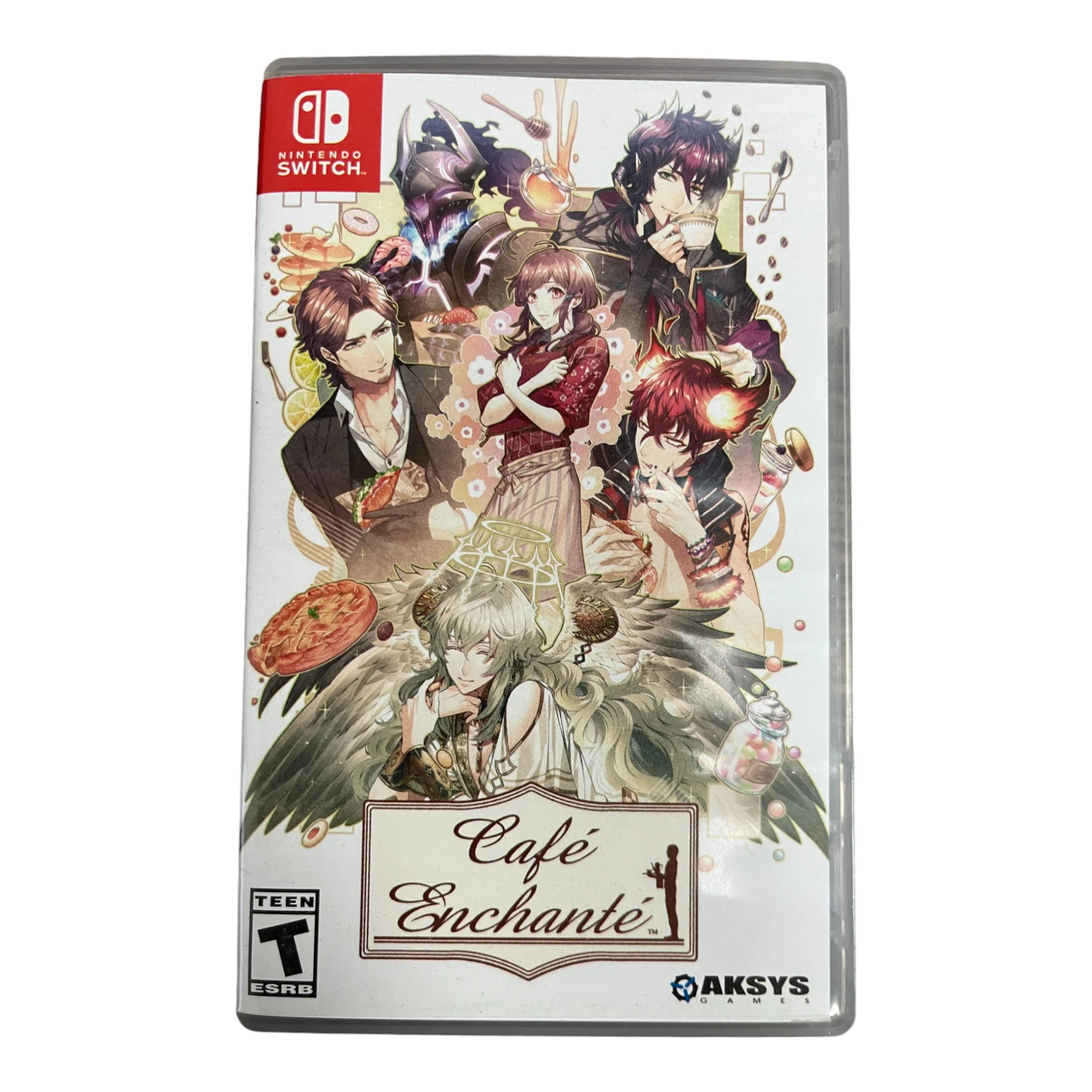 Product image 1
