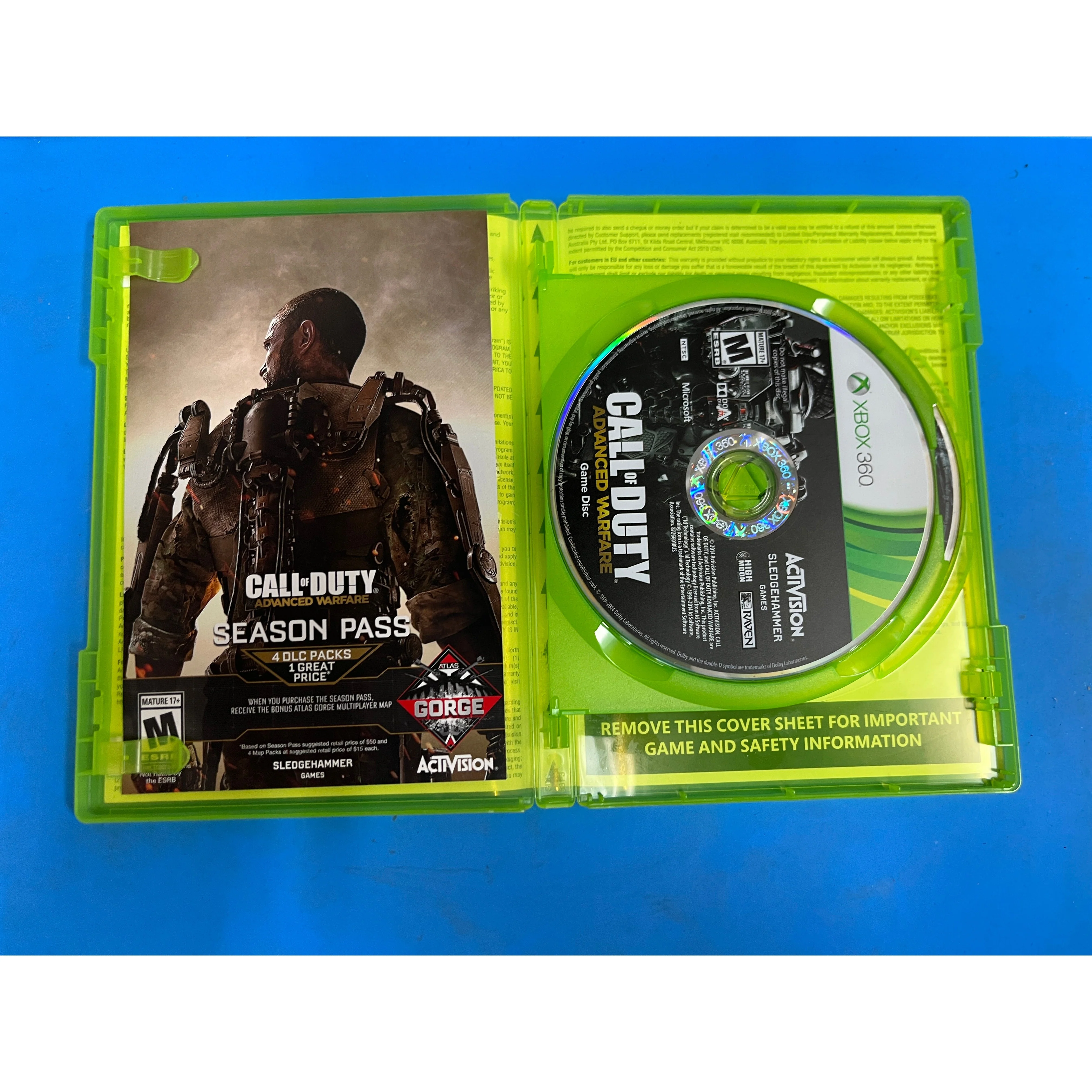 Product image 18