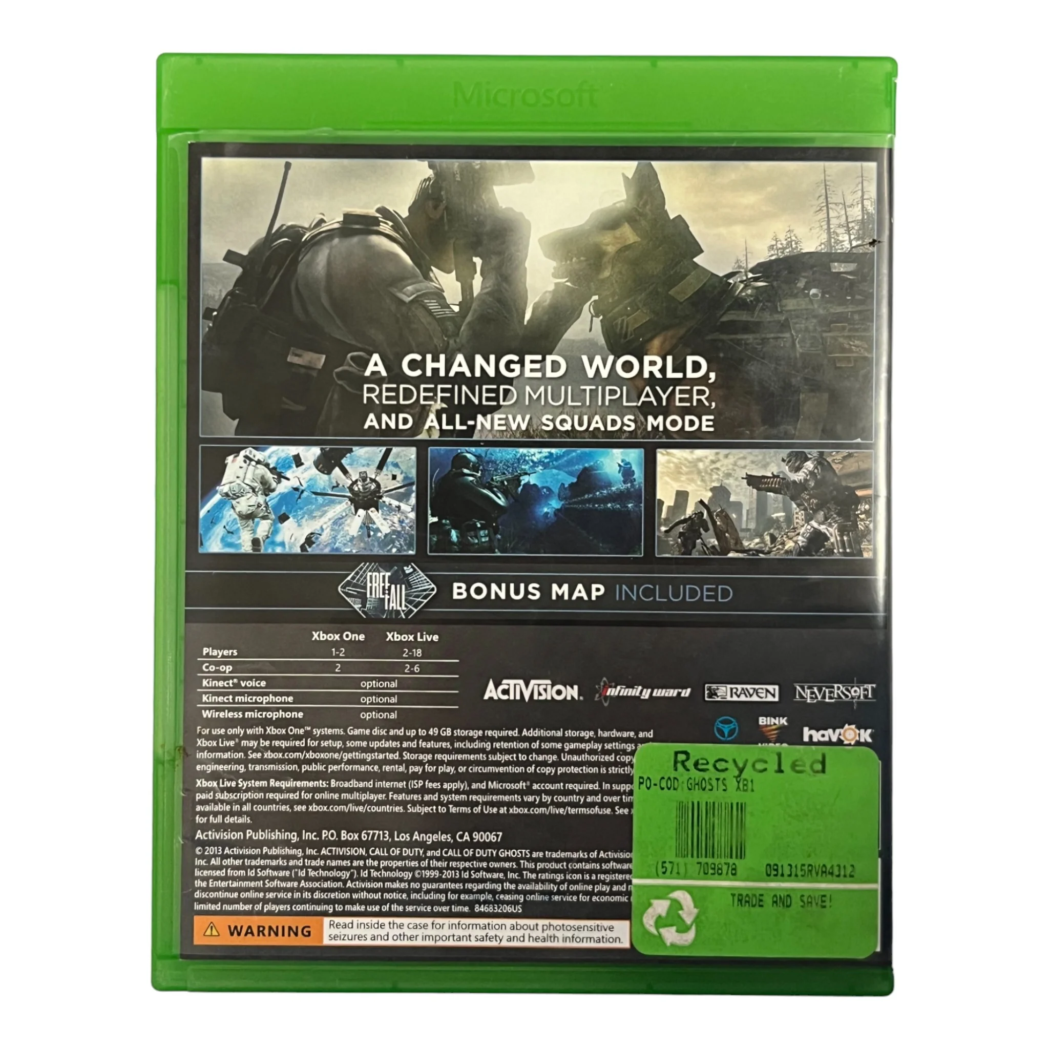 Product image 2