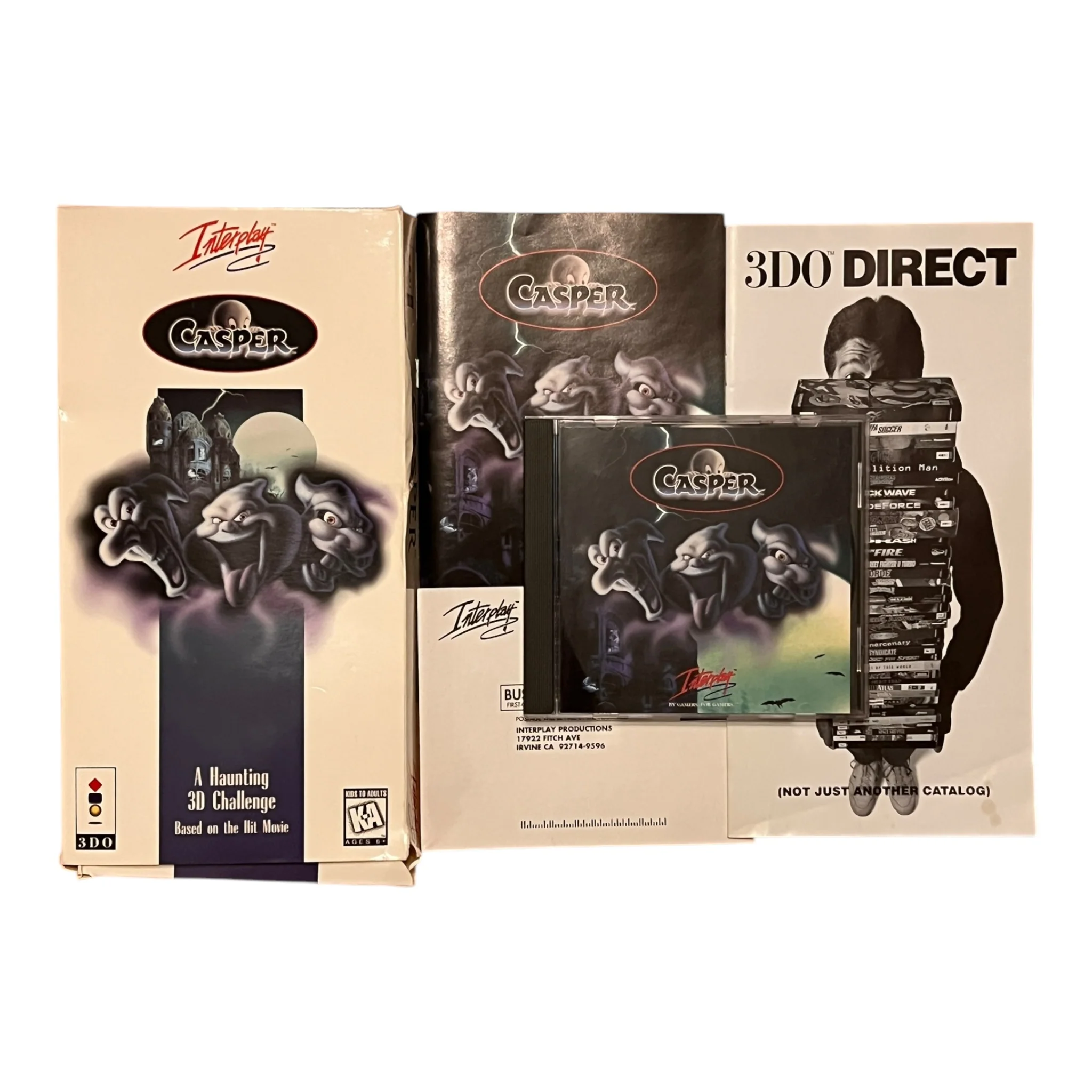 Product image 2