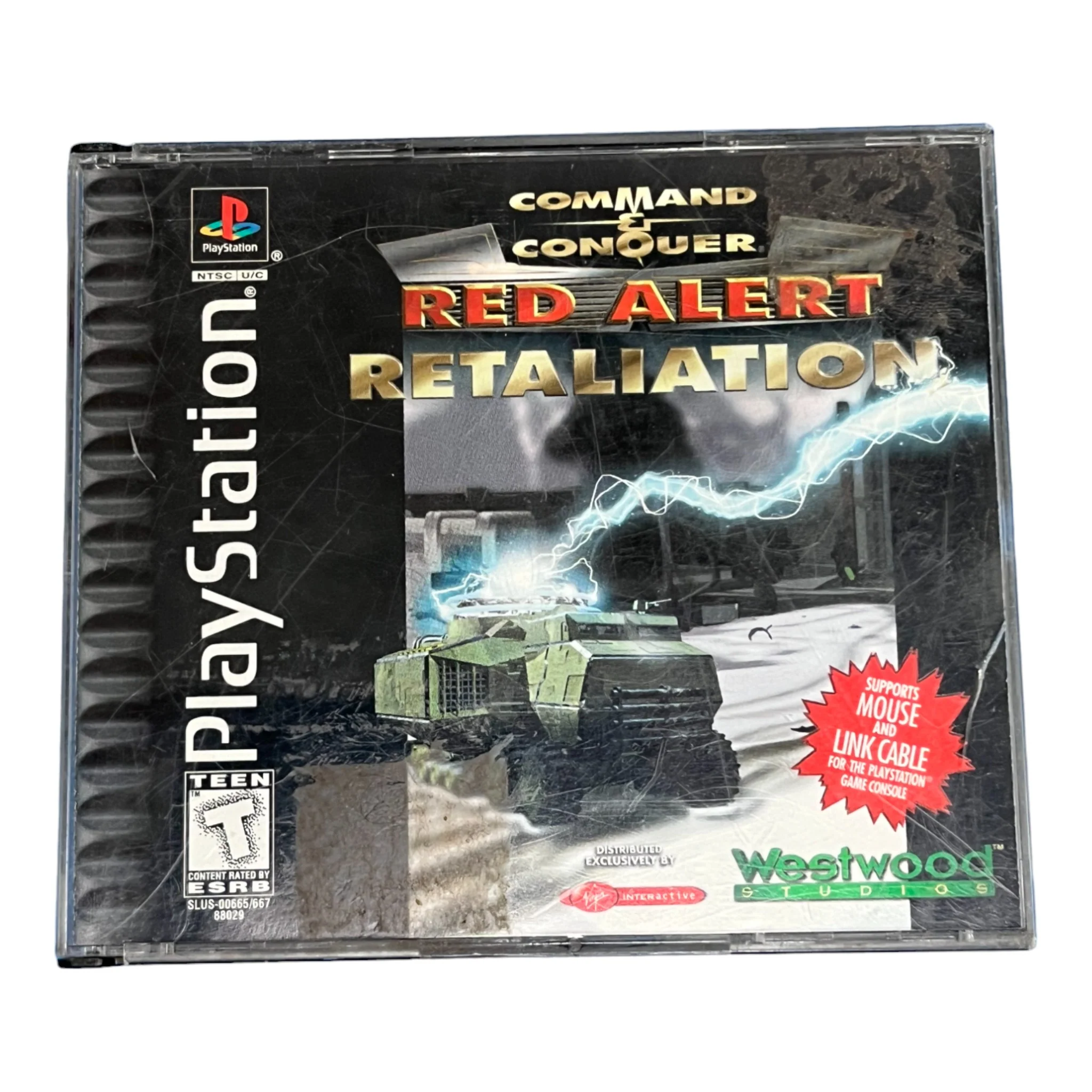 Product image 11