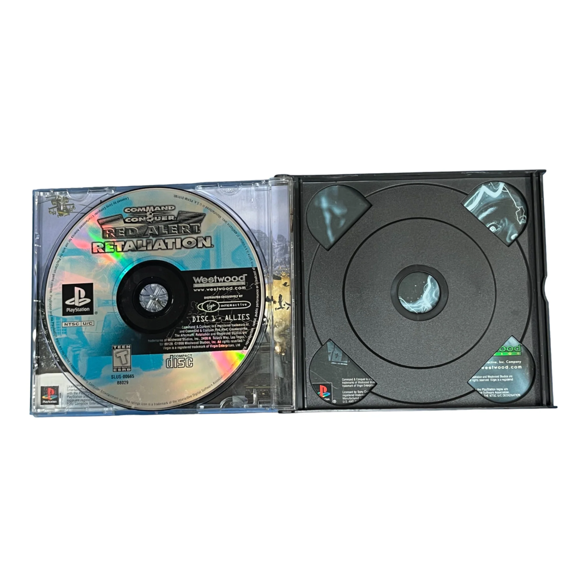 Product image 12