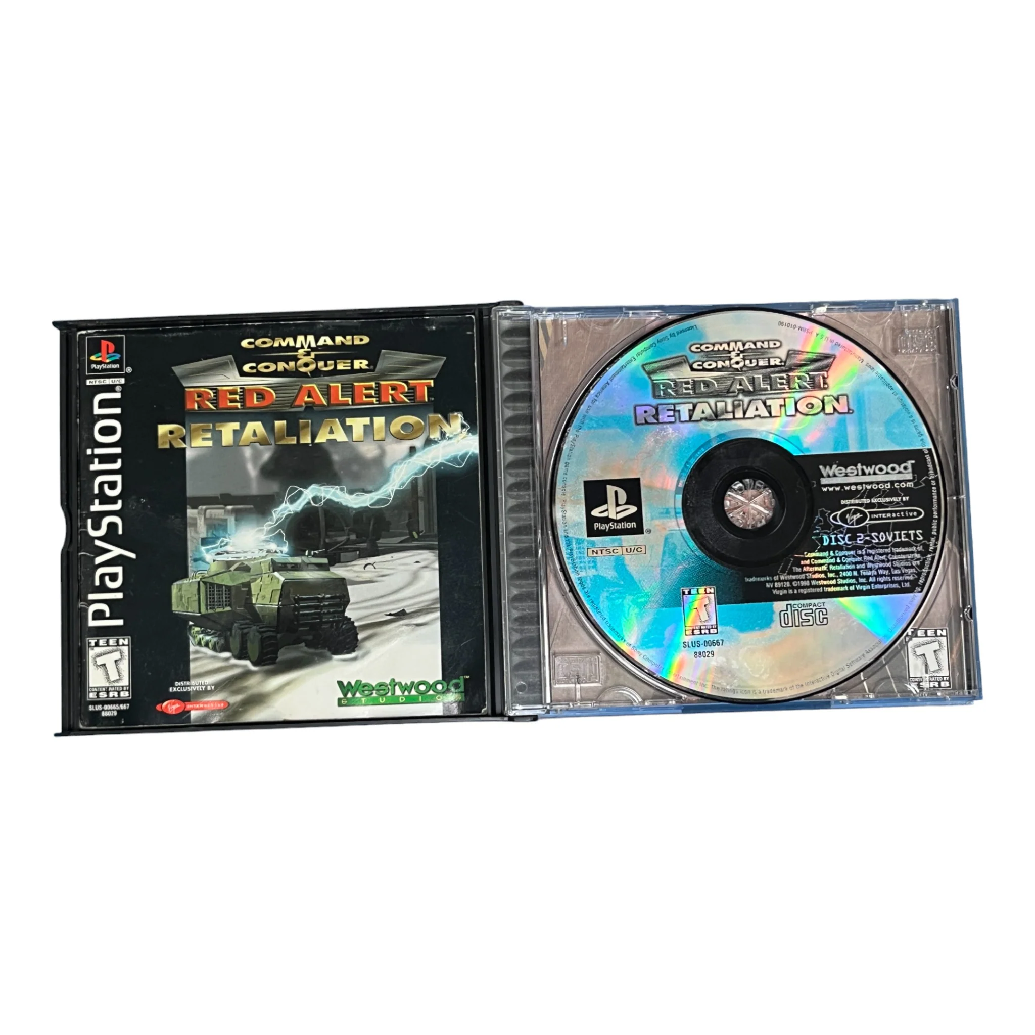 Product image 13
