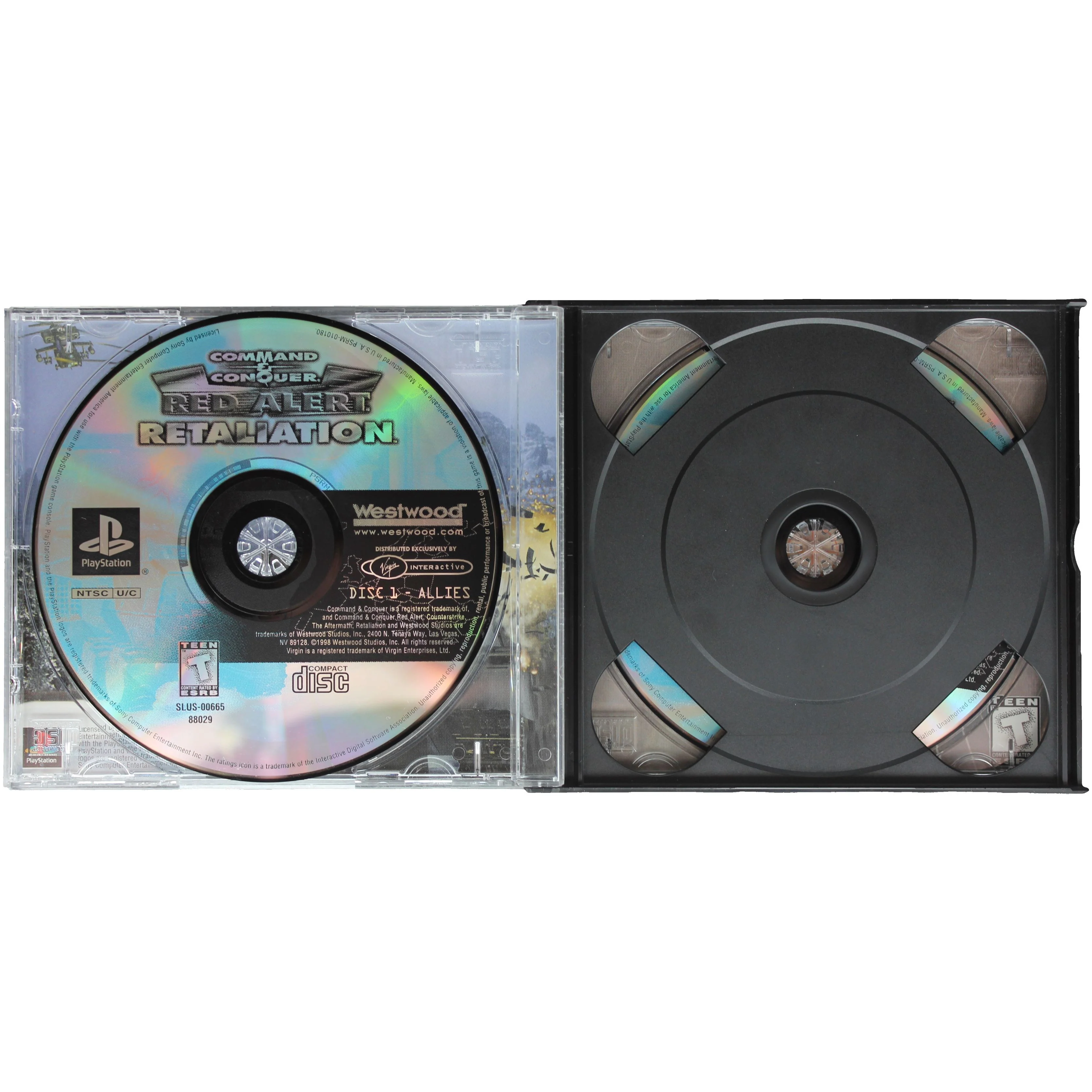 Product image 9