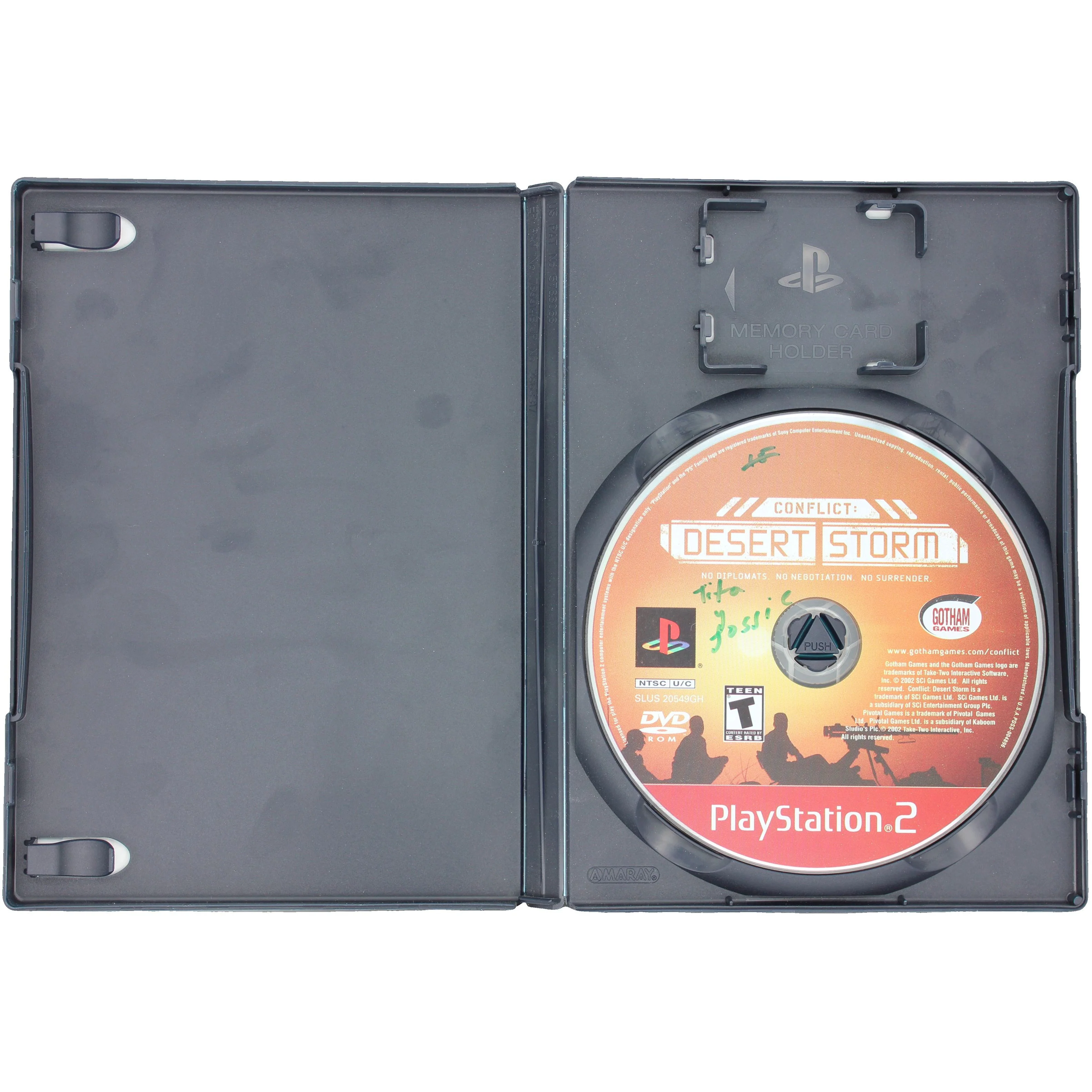 Product image 3