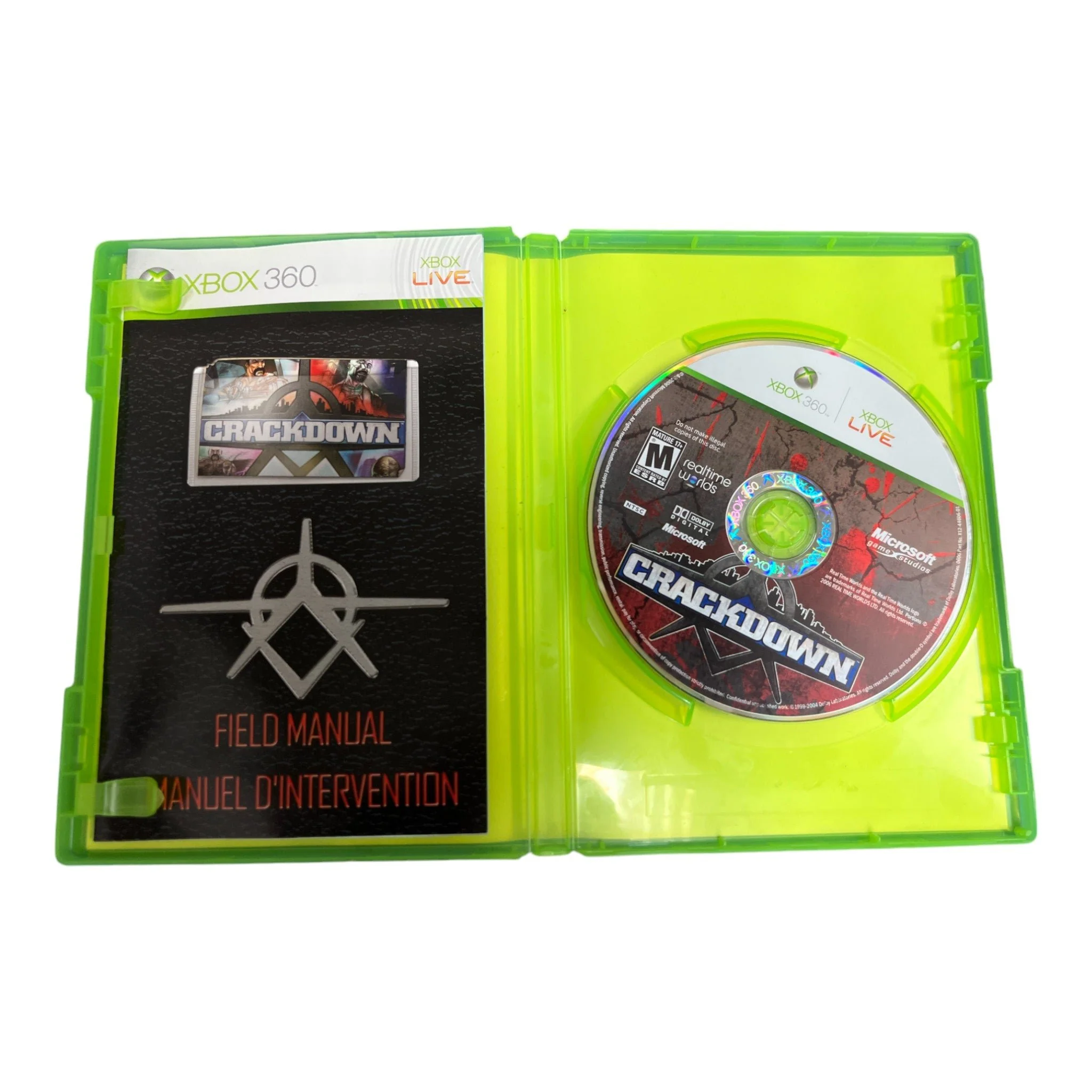 Product image 2