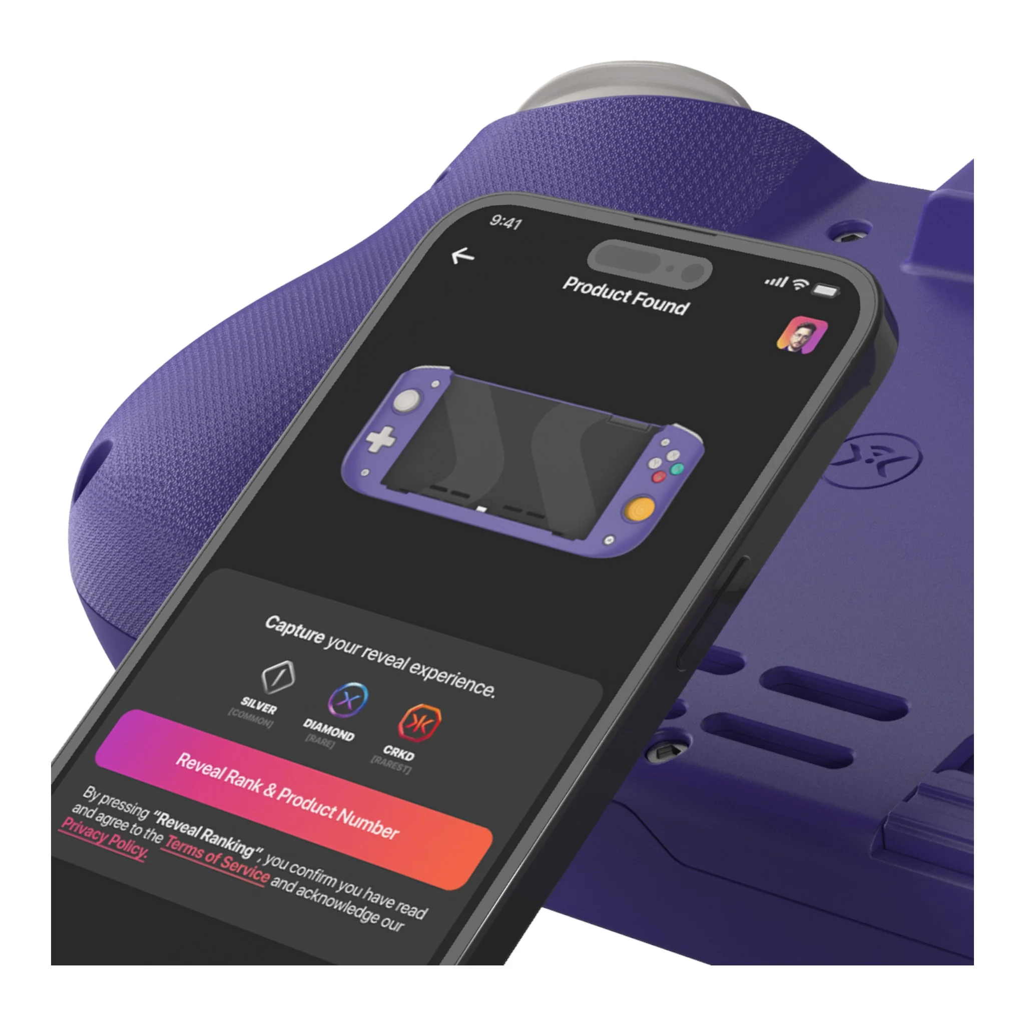 Product image 9