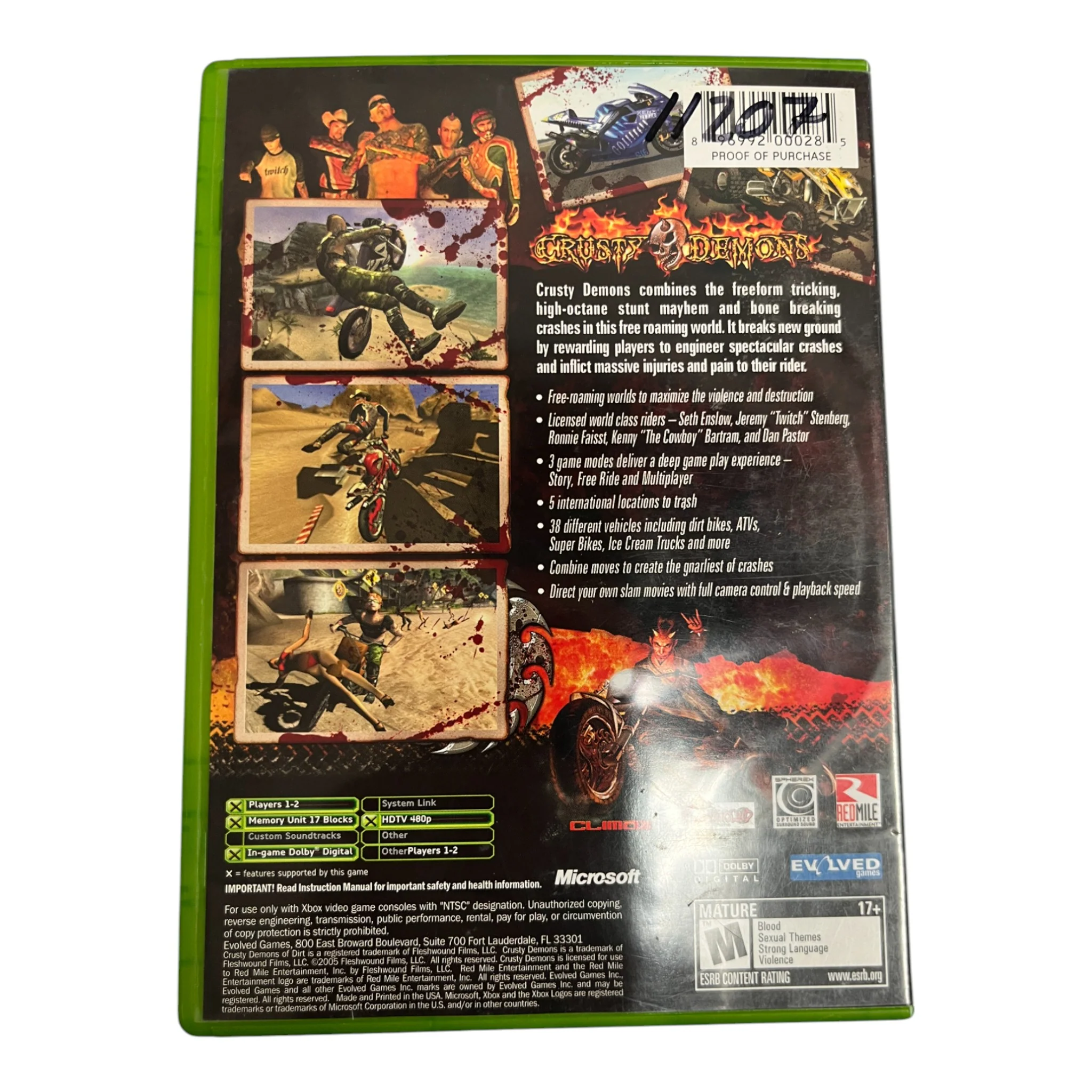 Product image 2