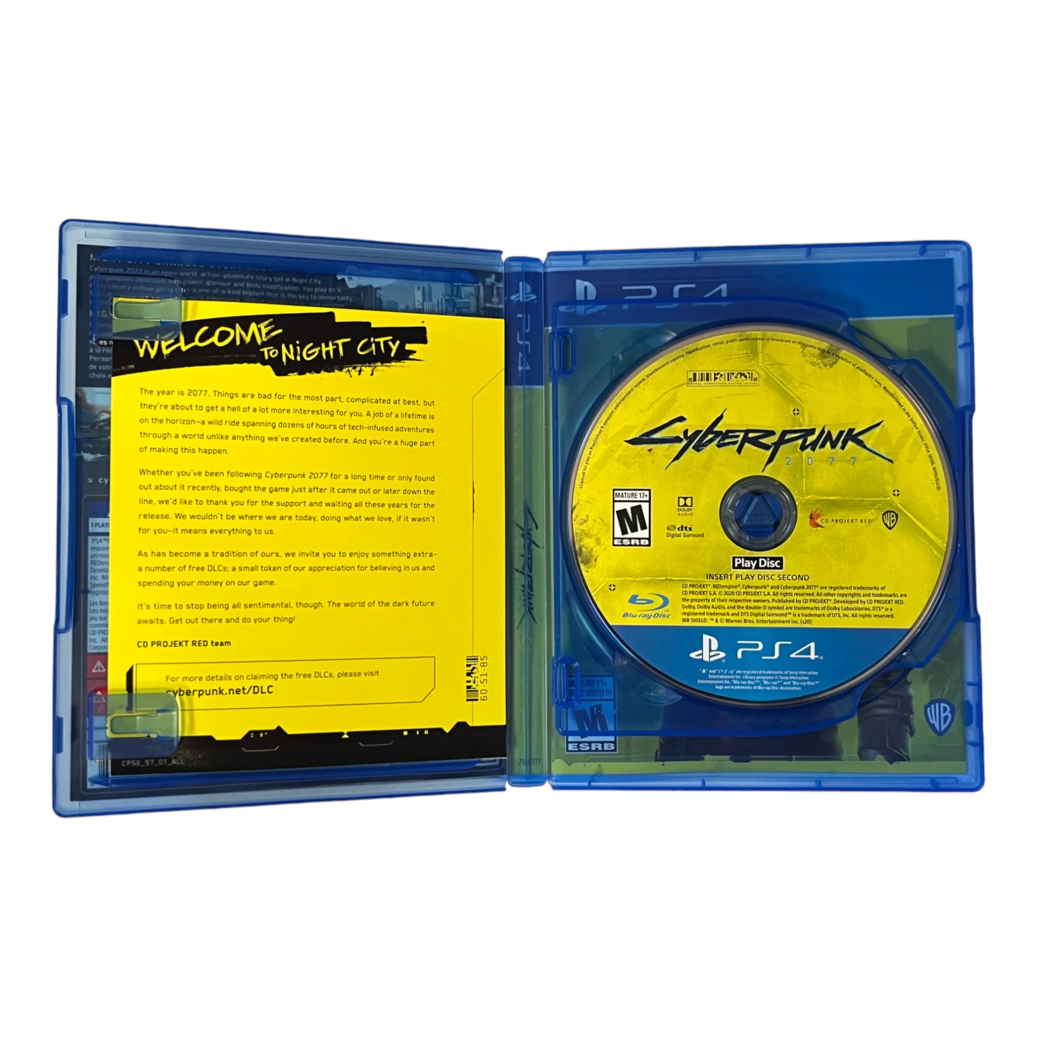 Product image 5