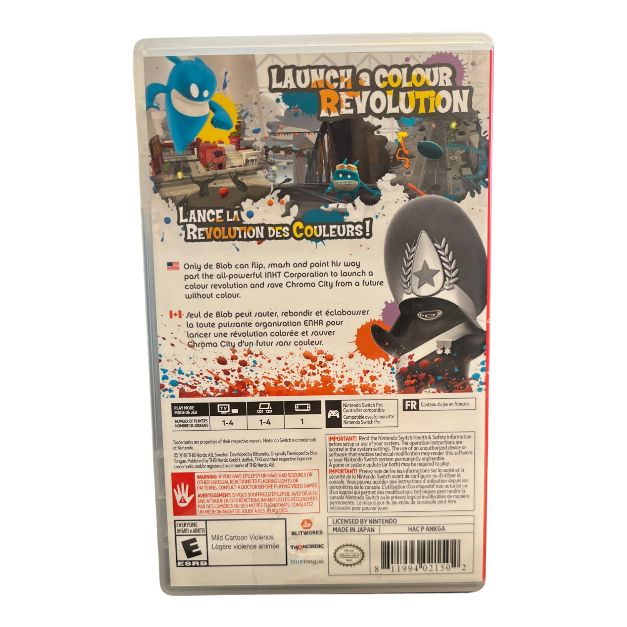 Product image 2