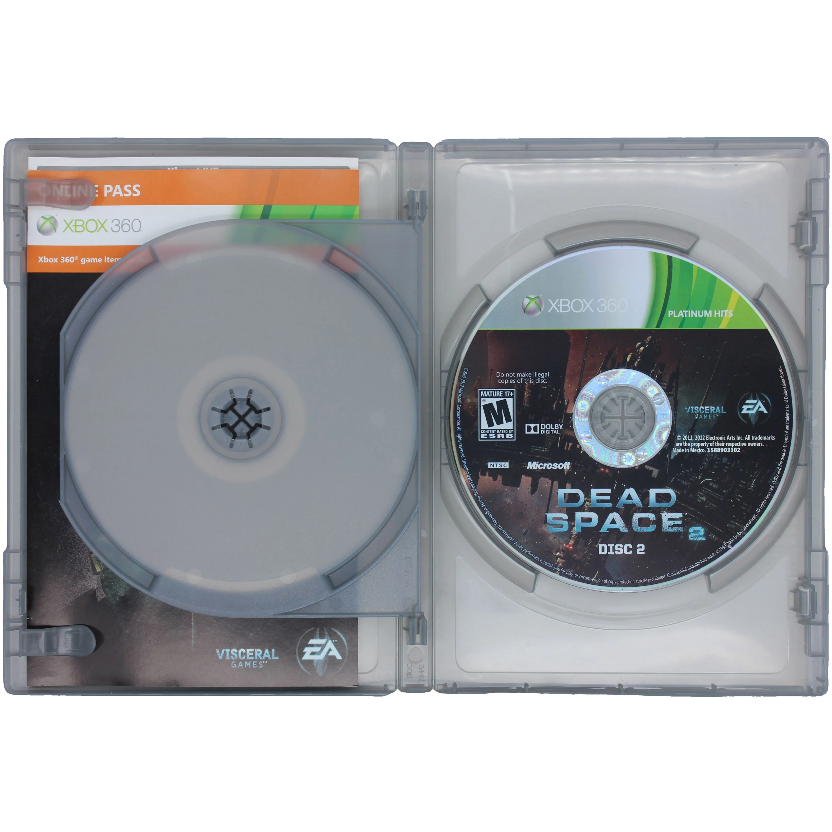 Product image 18
