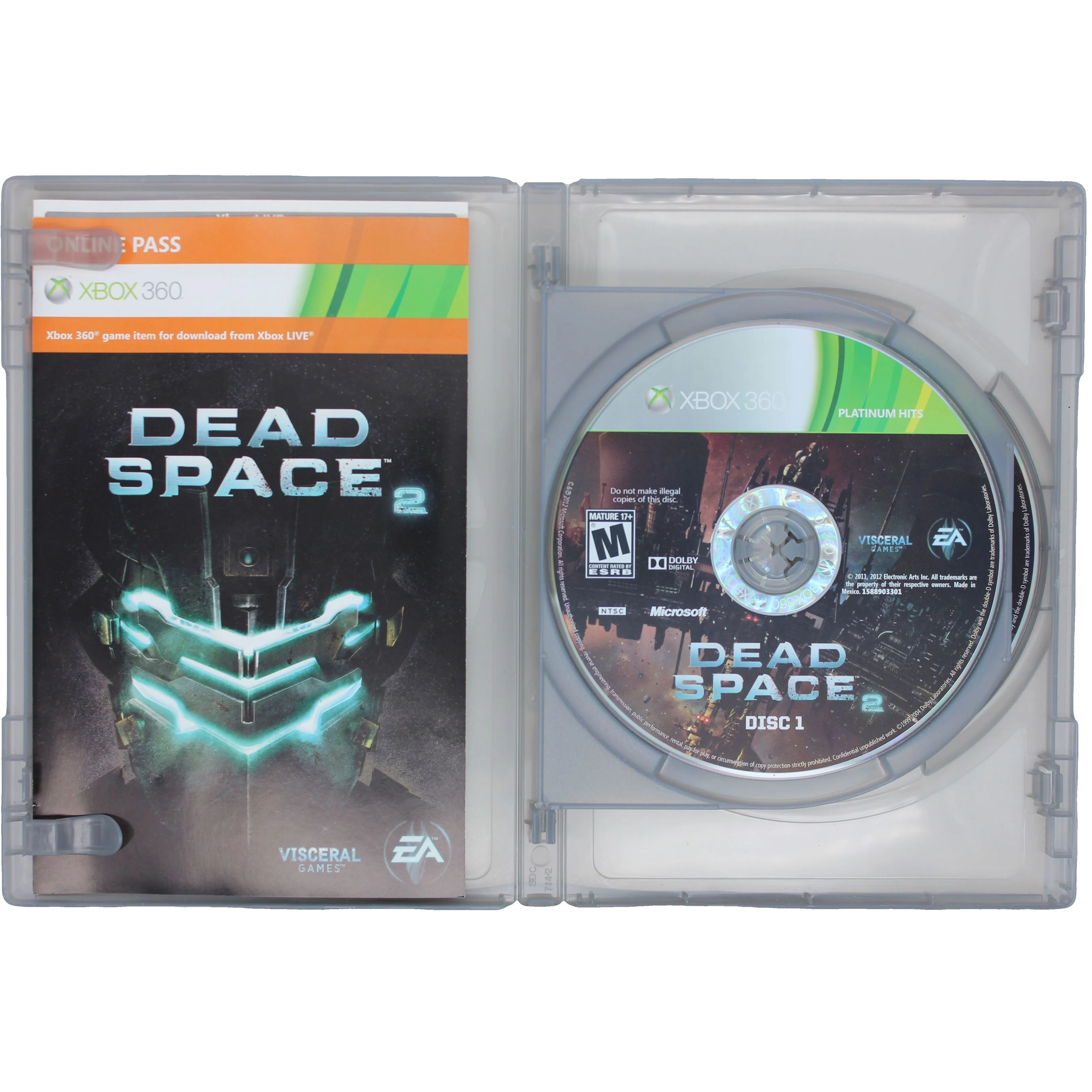 Product image 8
