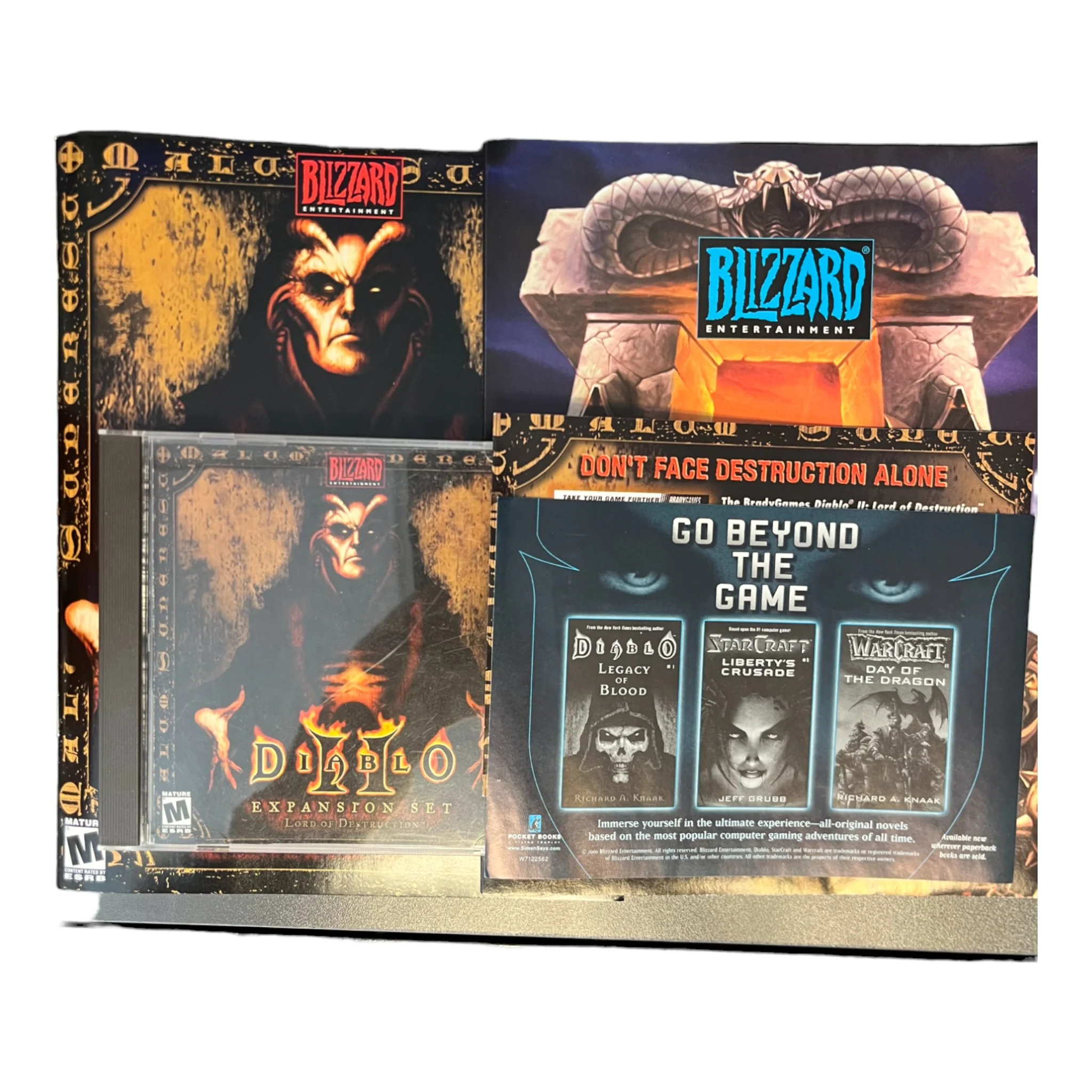 Product image 4