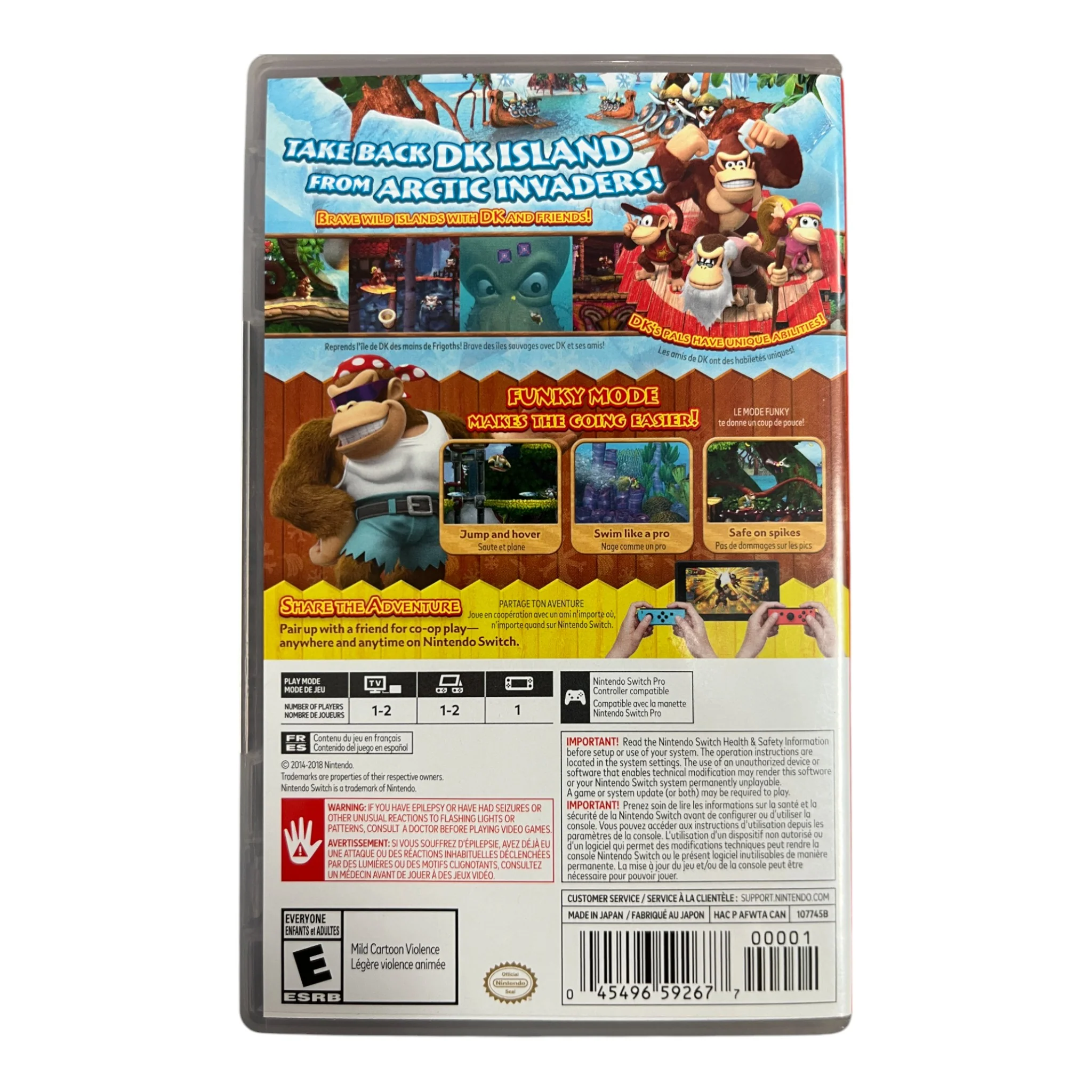 Product image 4