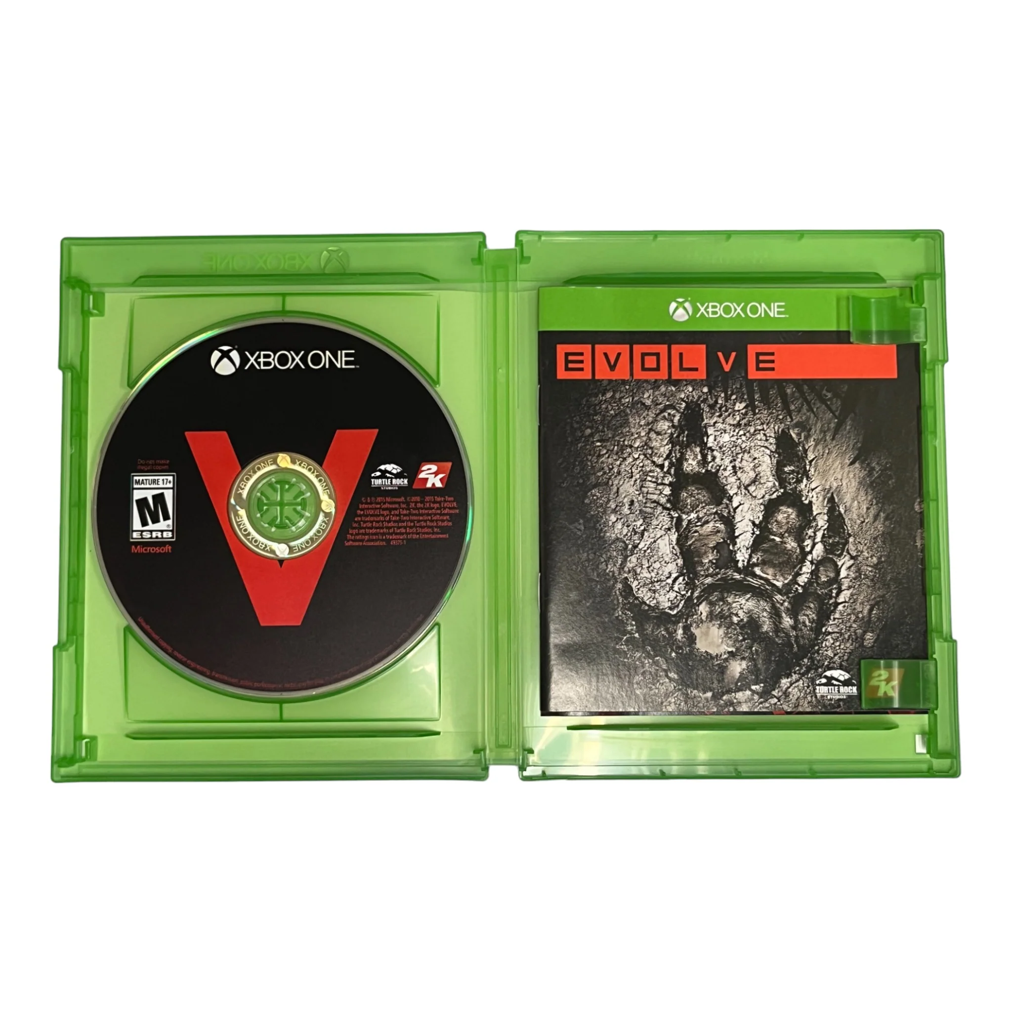 Product image 4