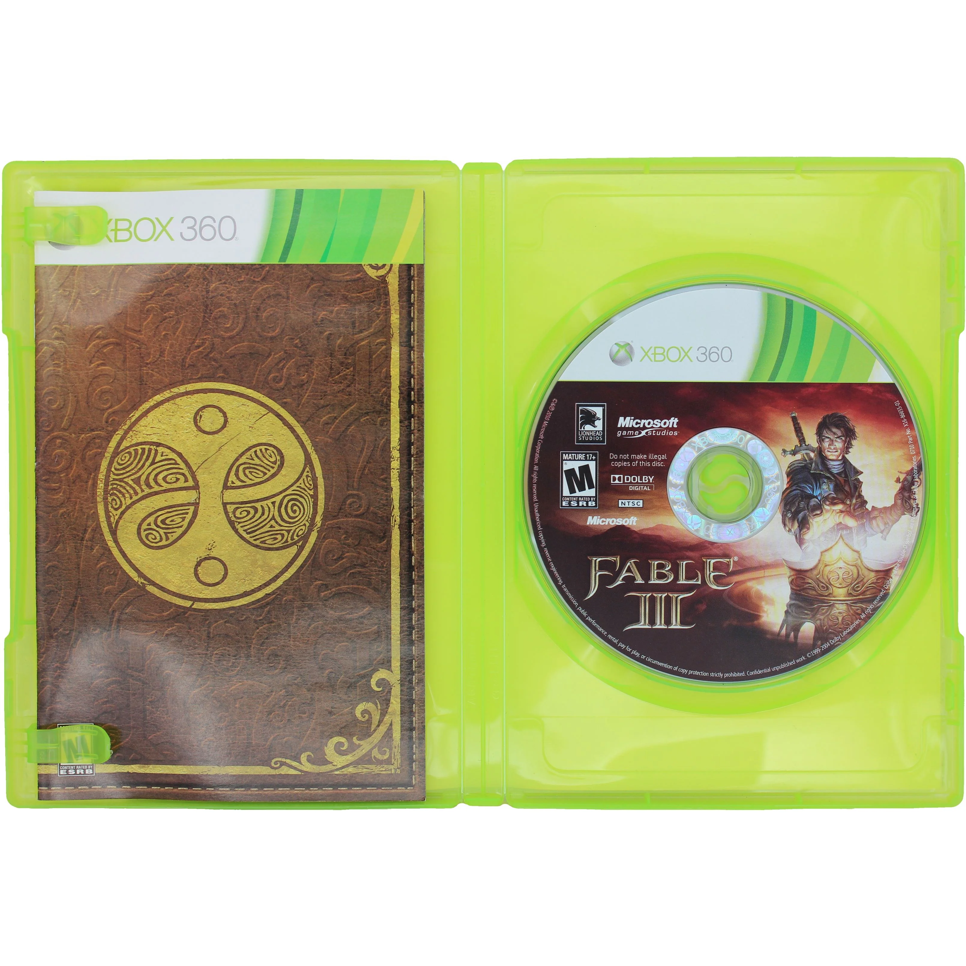 Product image 3