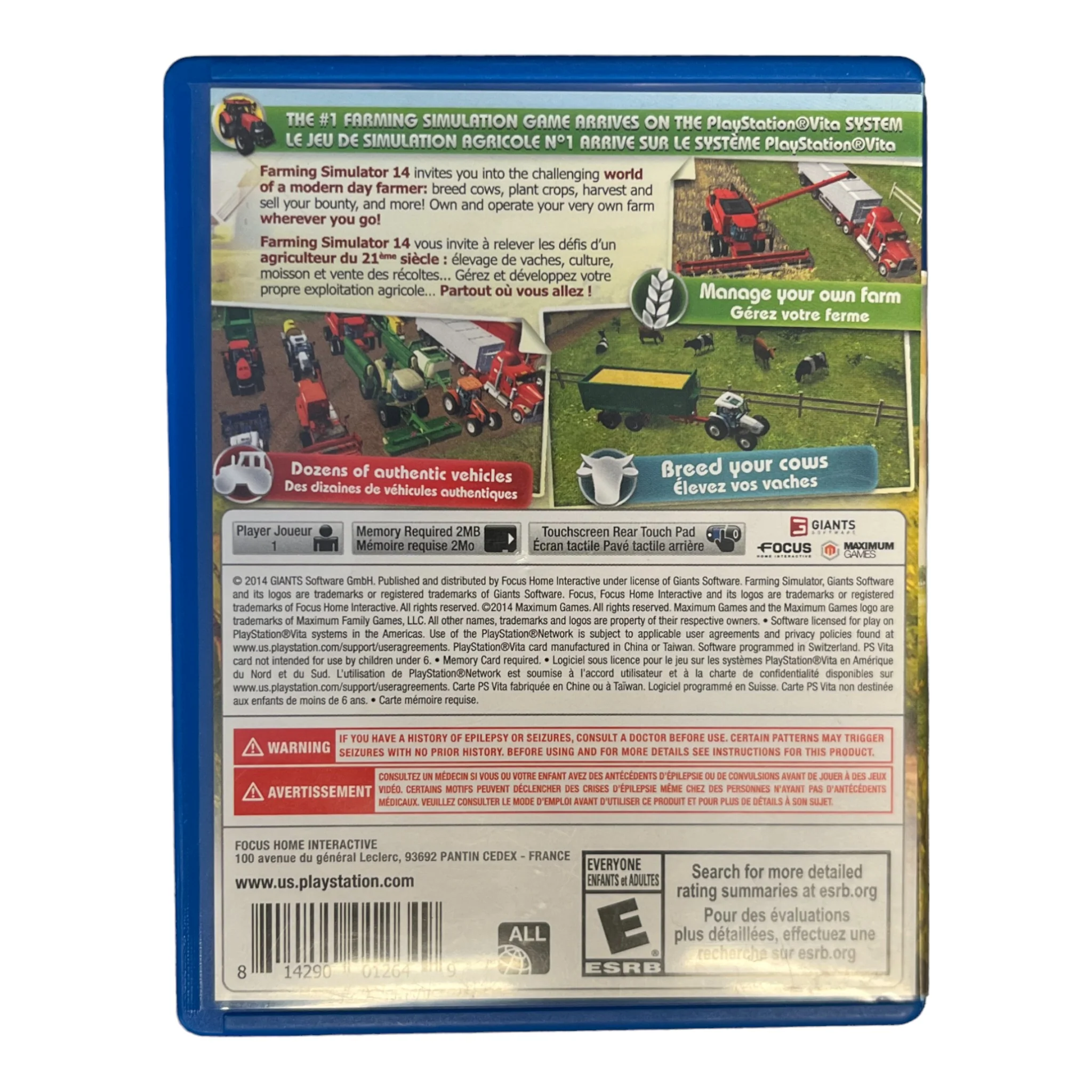 Product image 2