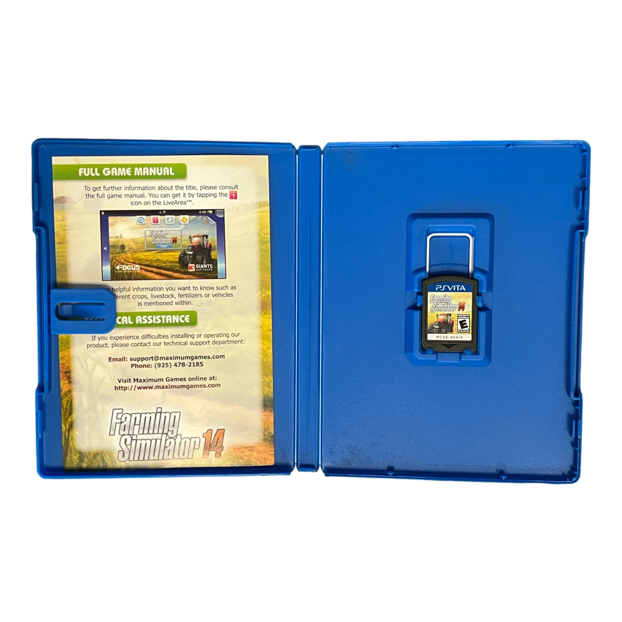 Product image 3