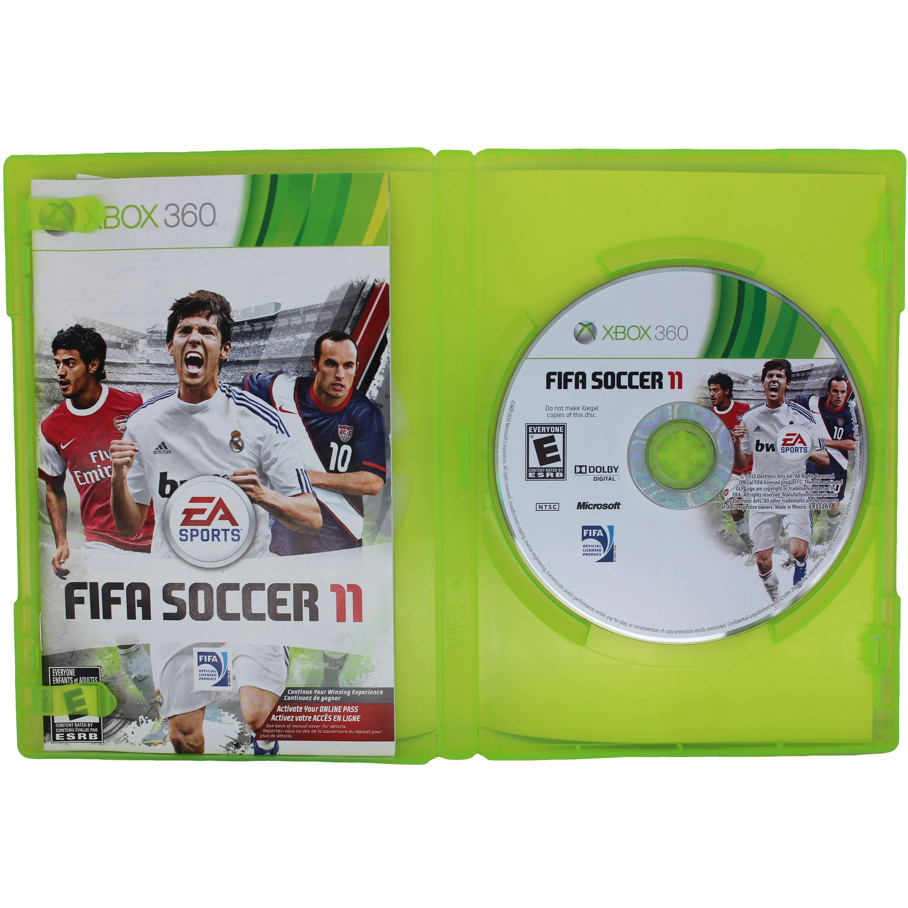 Product image 4