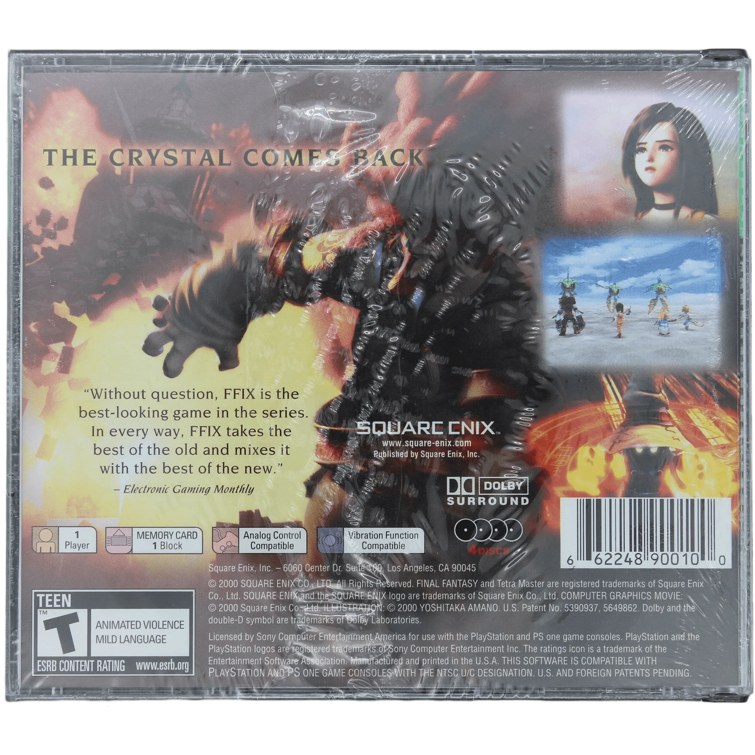 Product image 3