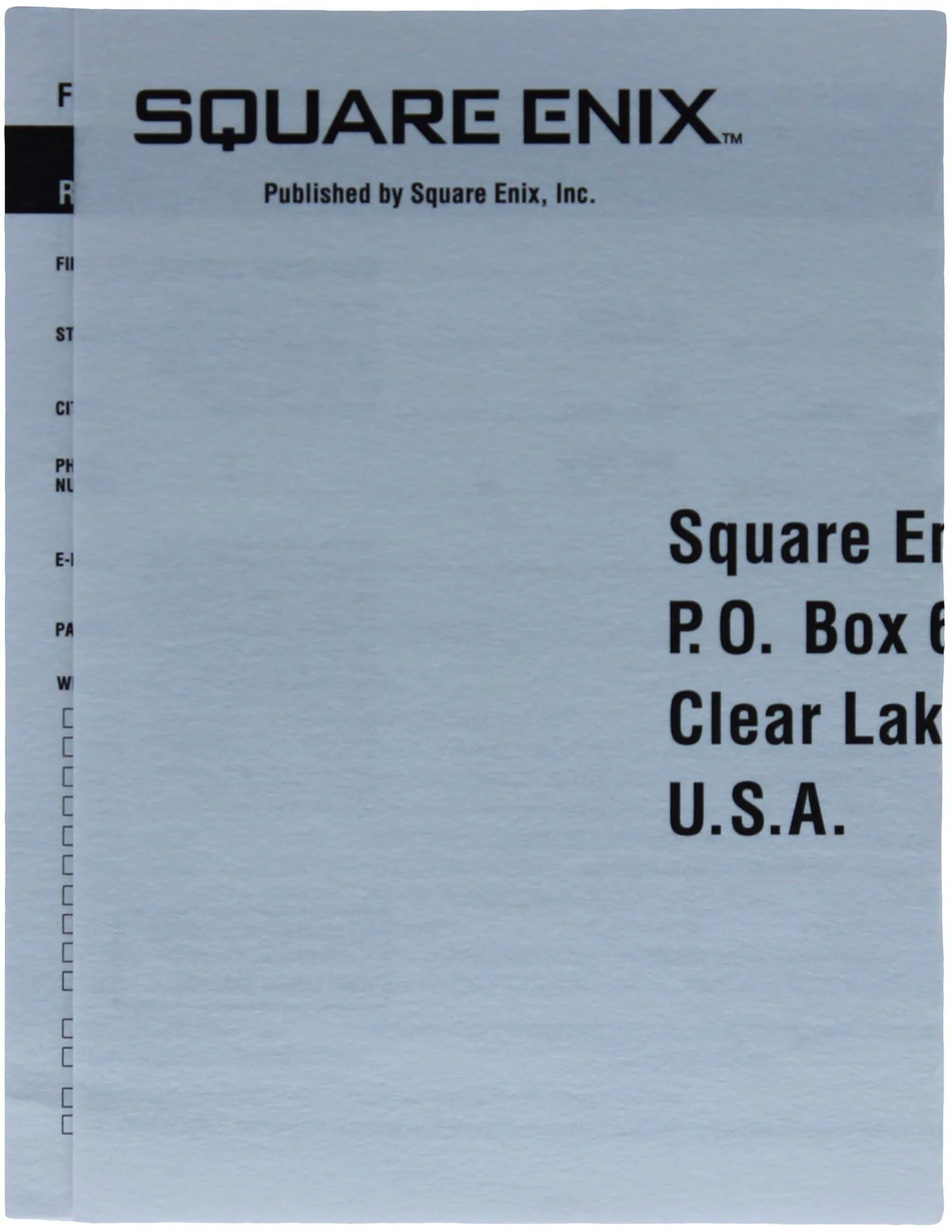 Product image 5