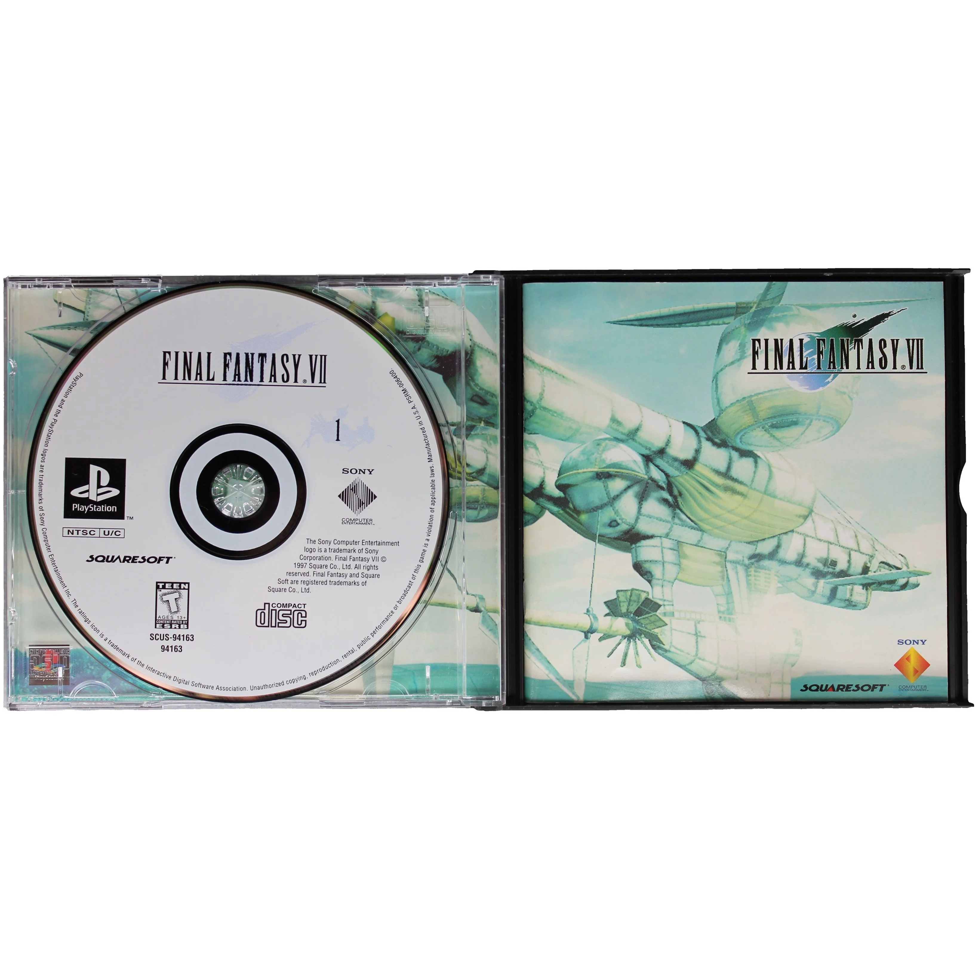 Product image 3