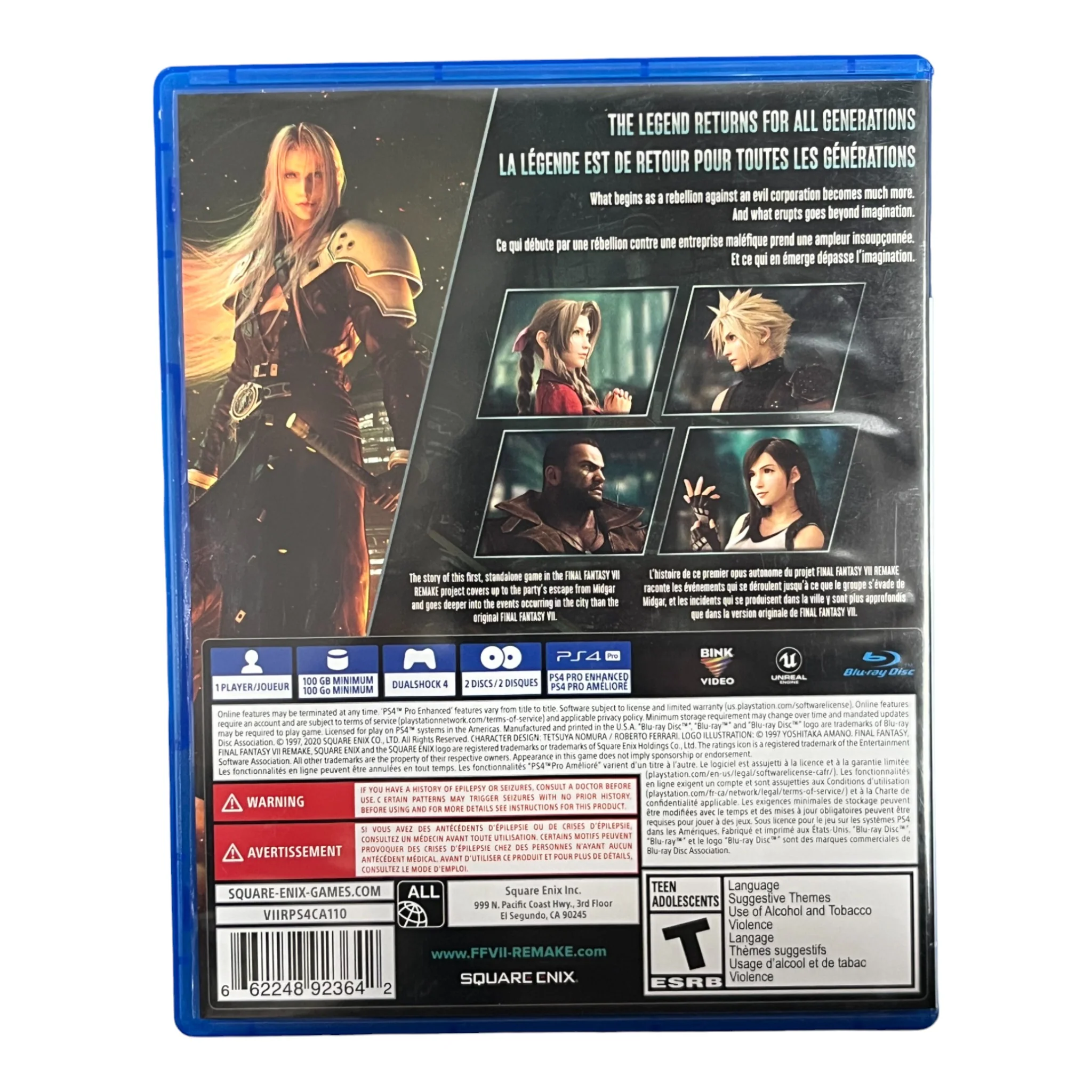 Product image 2