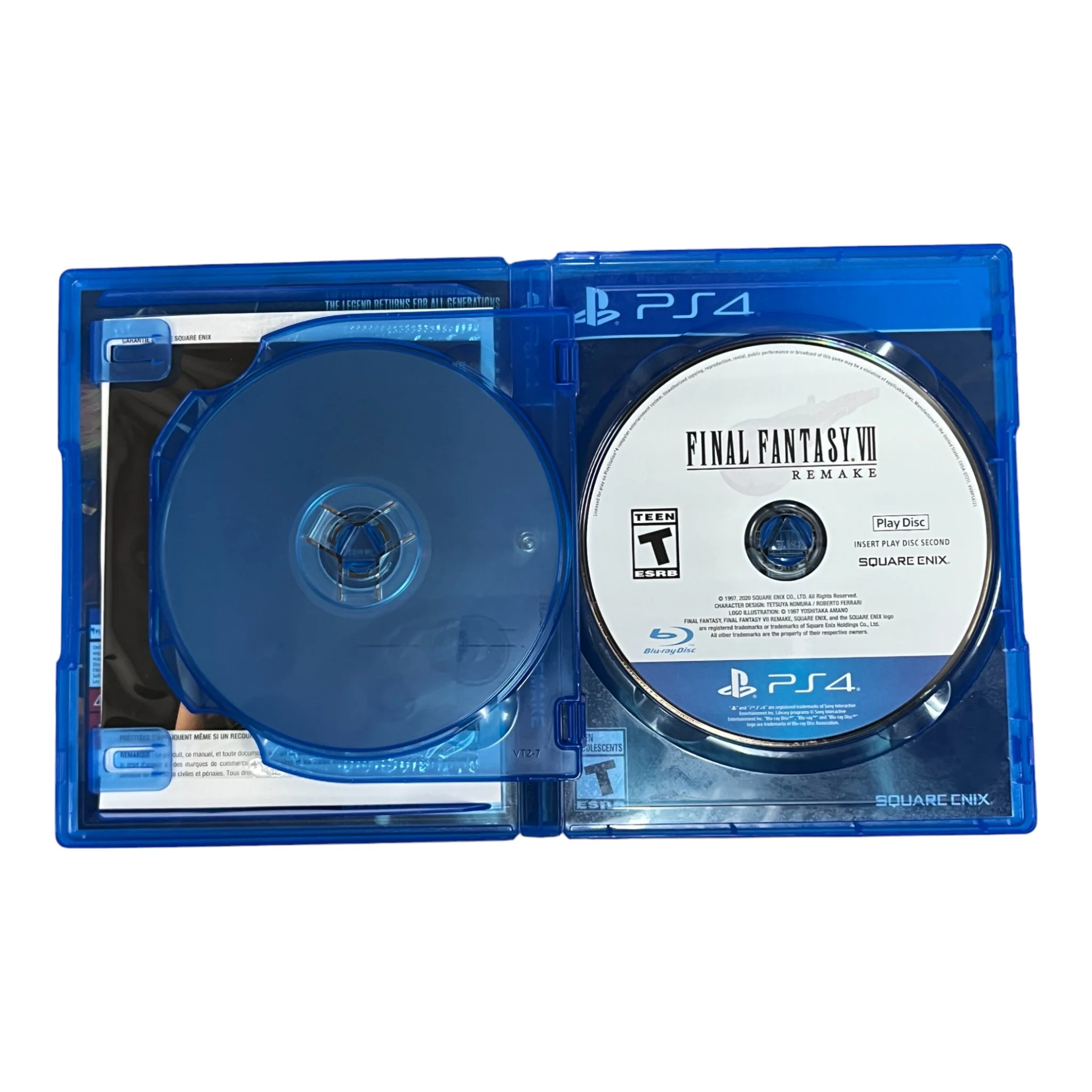 Product image 4