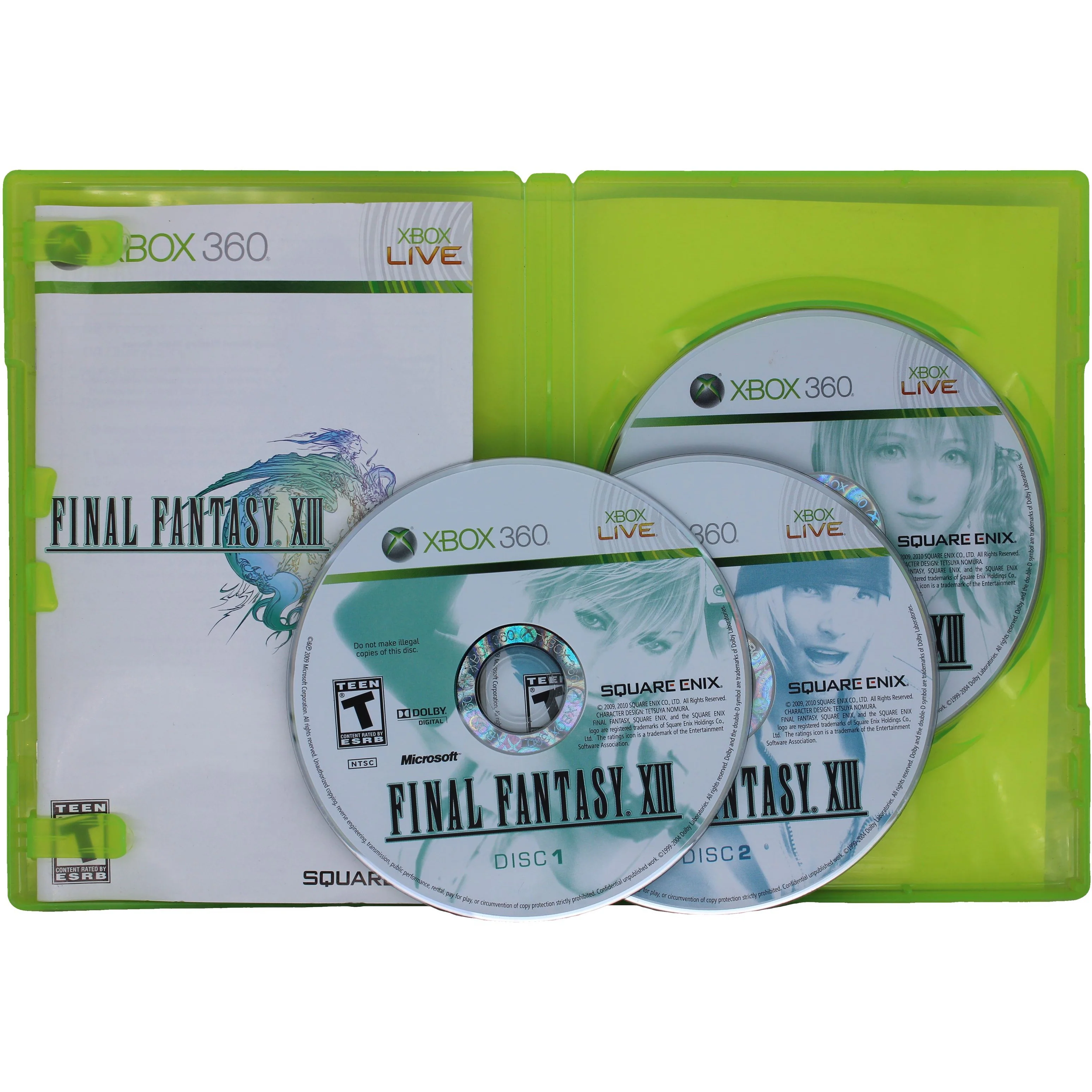 Product image 2