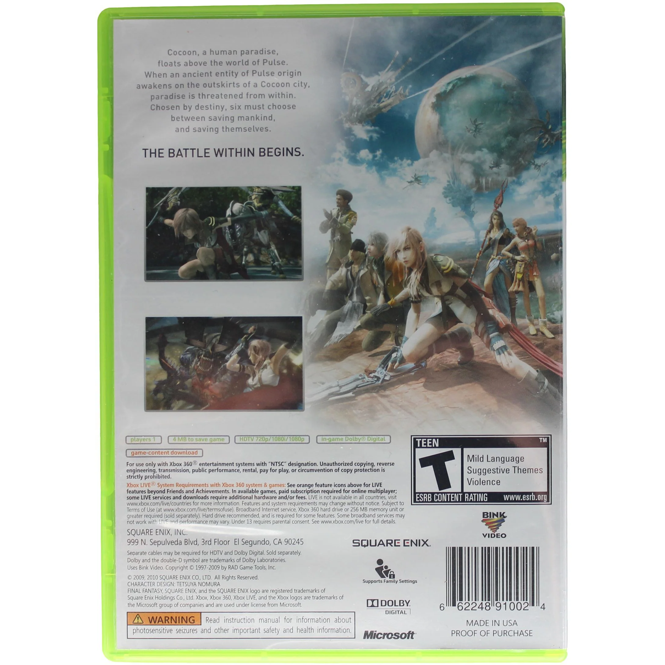Product image 3