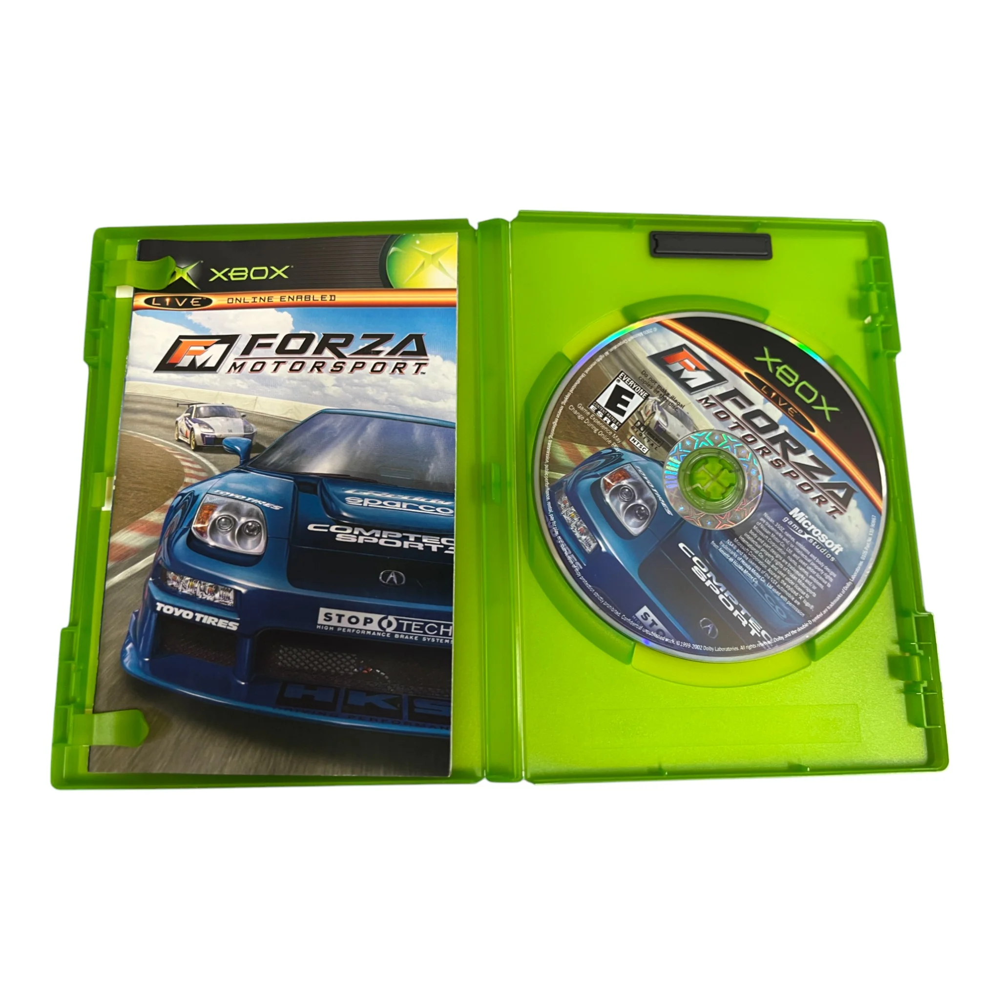 Product image 3