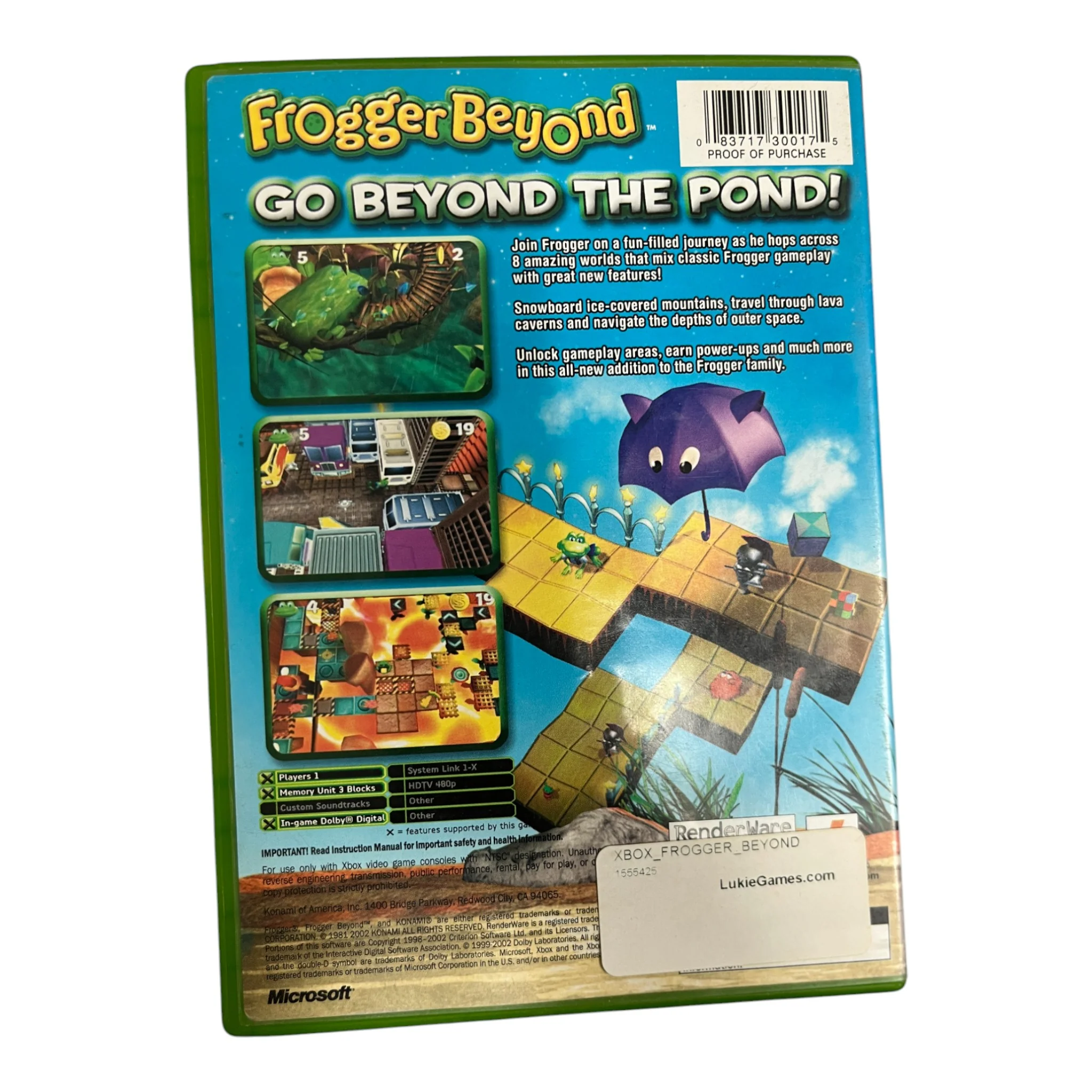 Product image 2