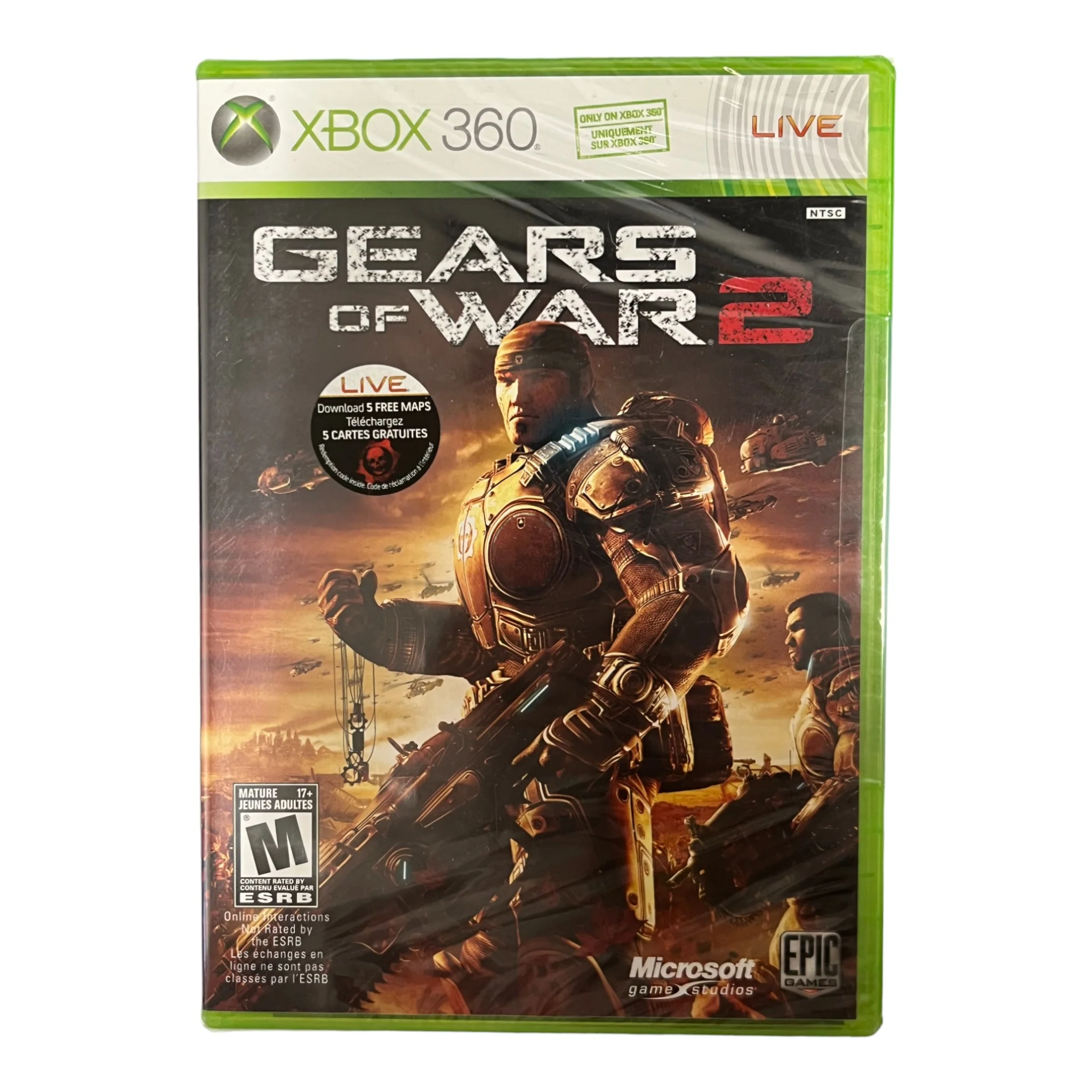 Product image 5
