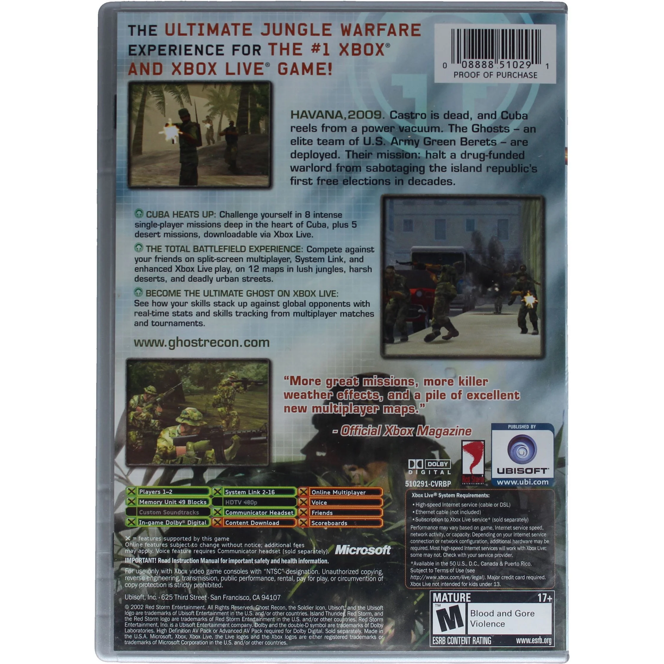 Product image 20