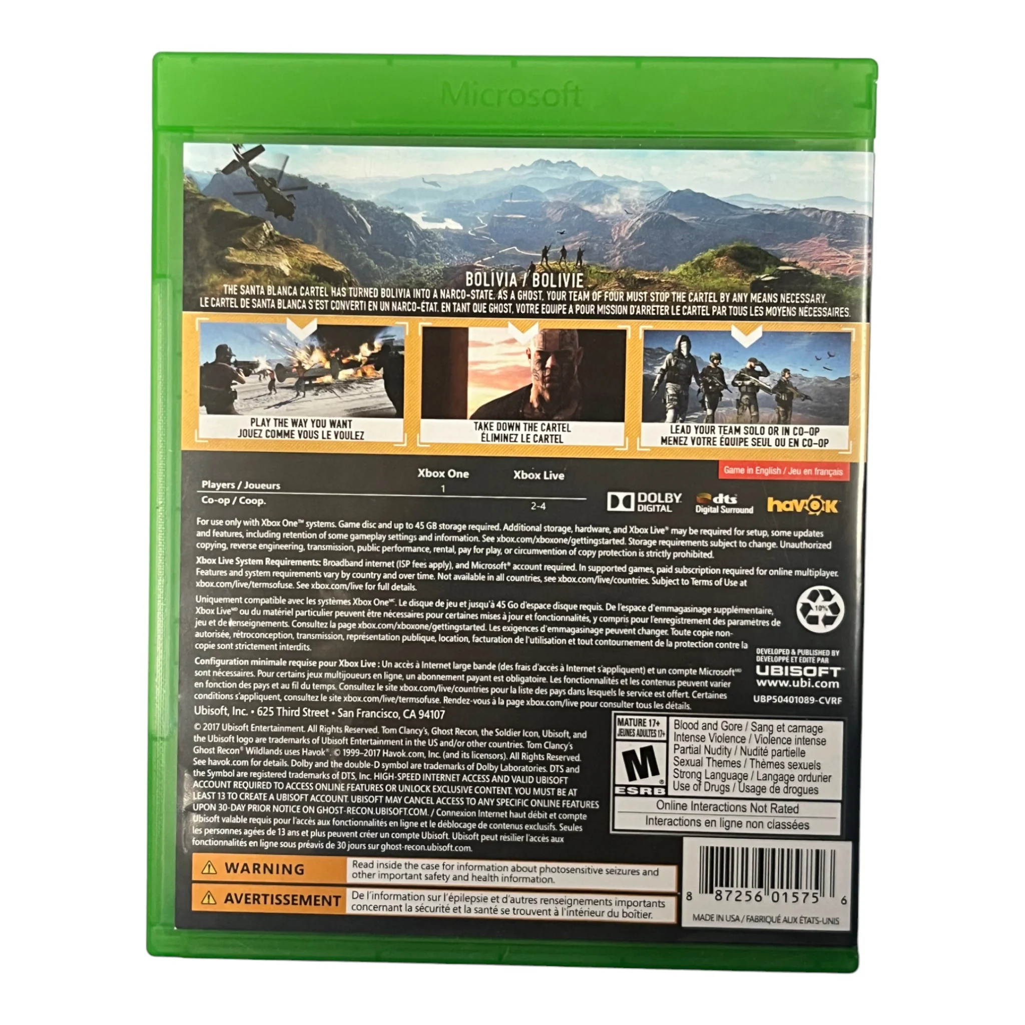 Product image 2