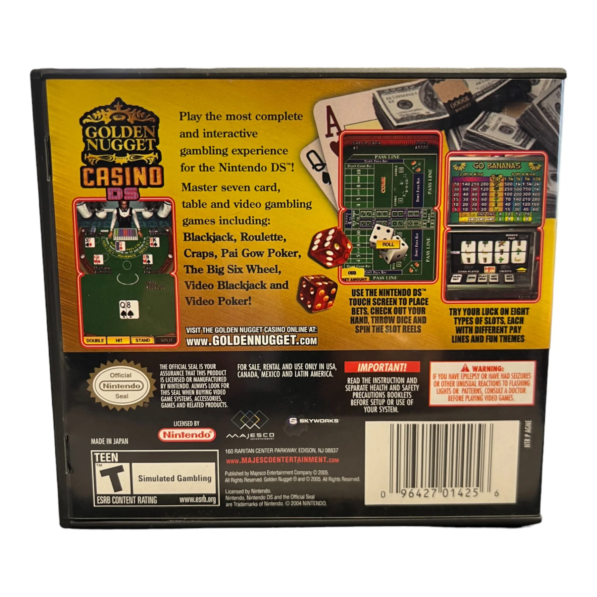 Product image 2