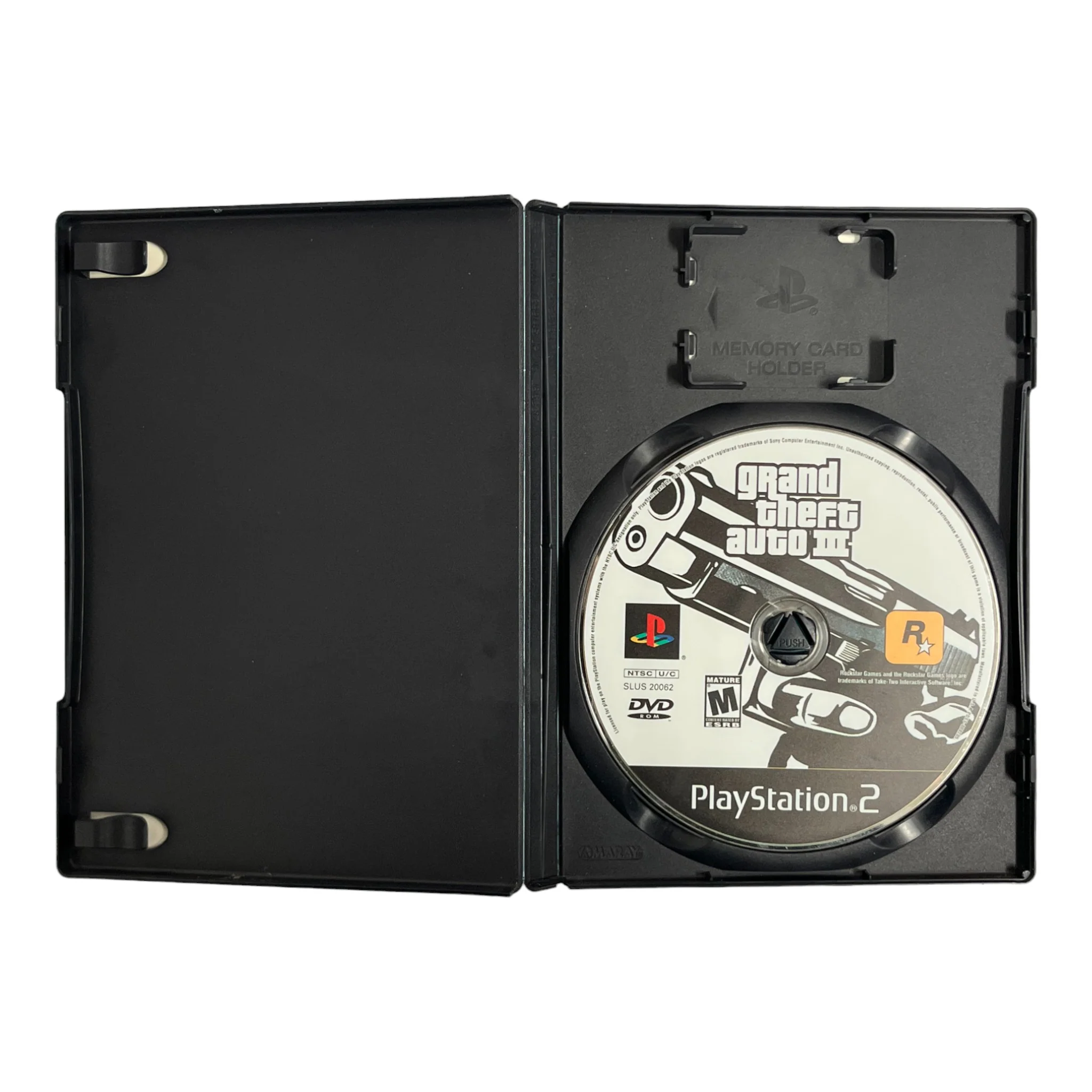 Product image 30