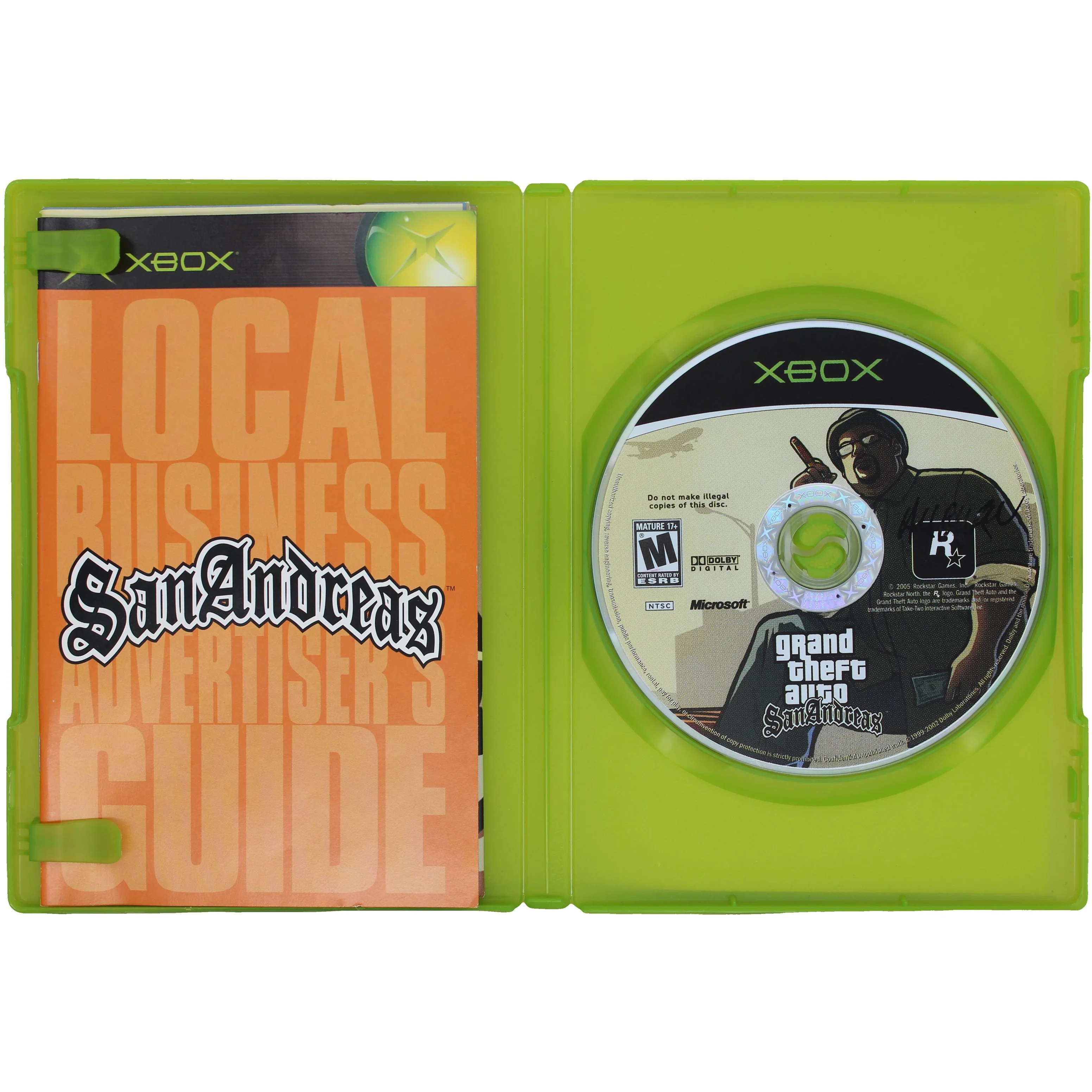 Product image 11